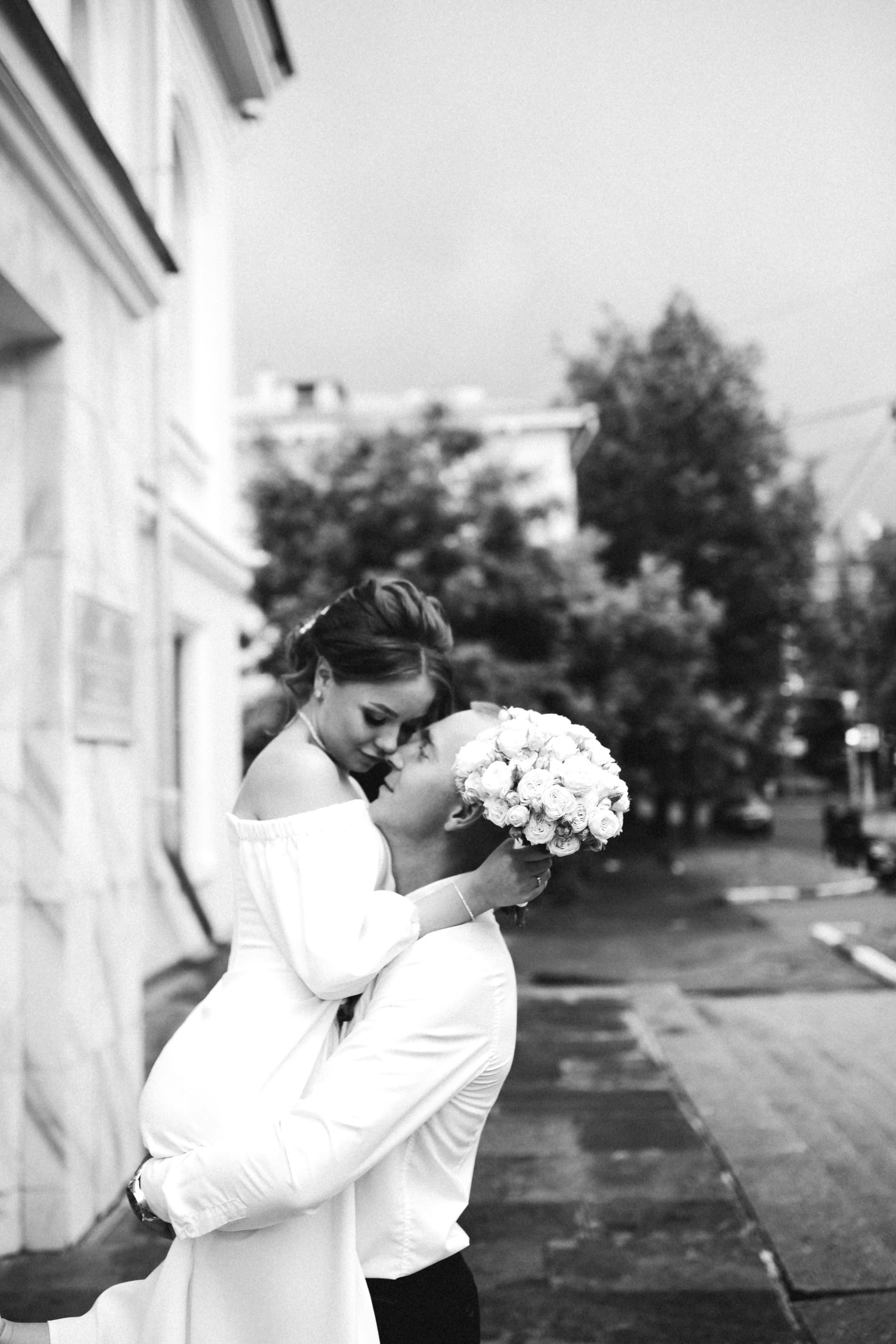 Фотограф Кристина Афендулова Ярославль | Анапа