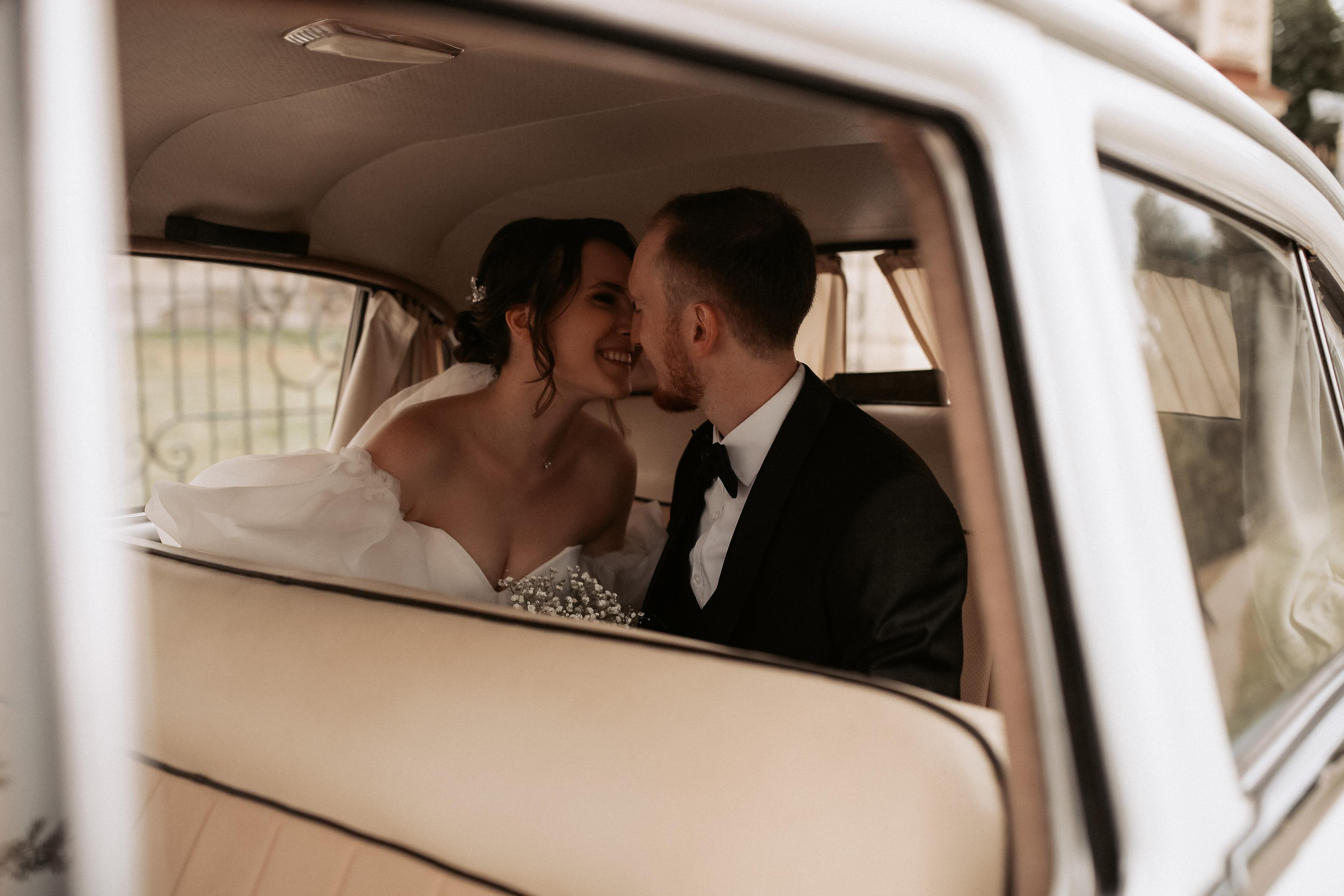 Фотограф Кристина Афендулова Ярославль | Анапа