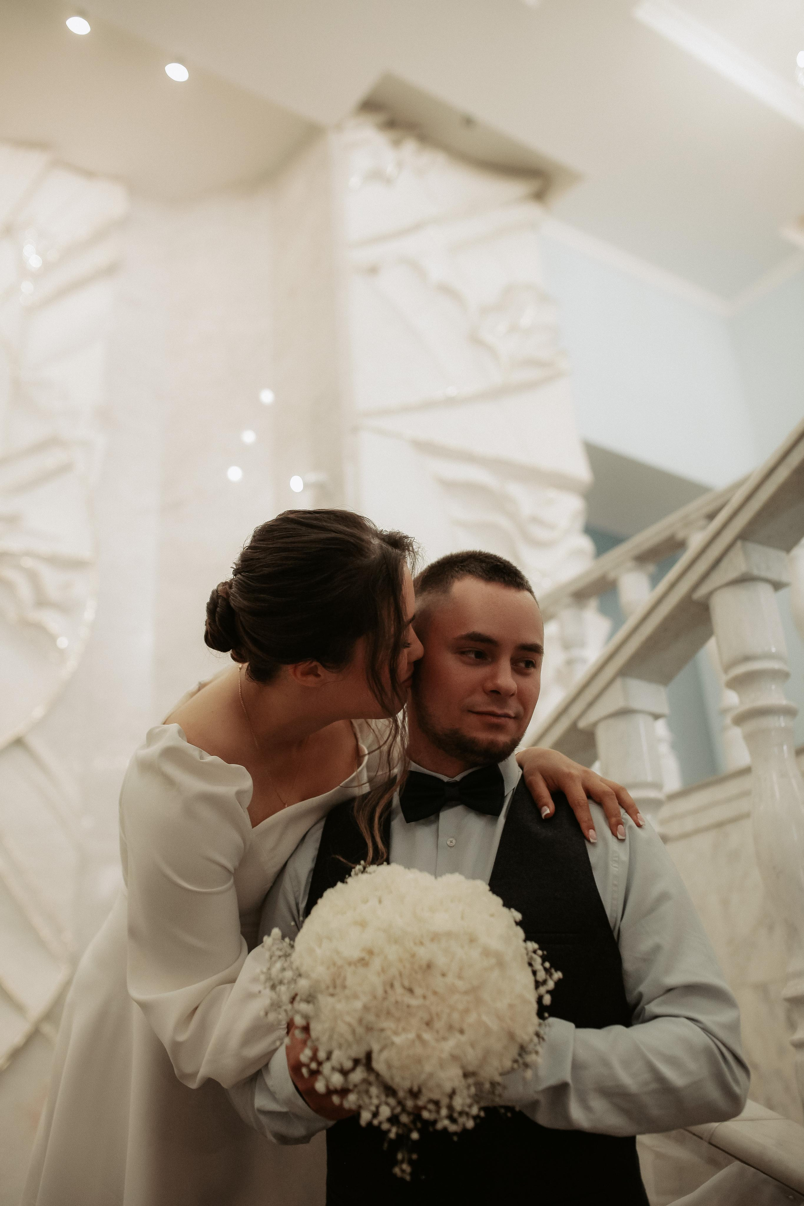 Фотограф Кристина Афендулова Ярославль | Анапа