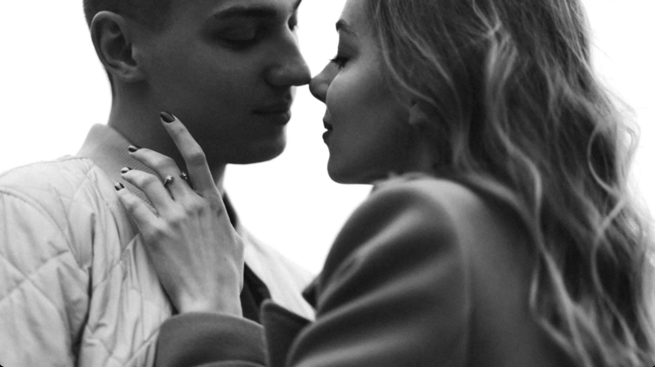 Фотограф Кристина Афендулова Ярославль | Анапа