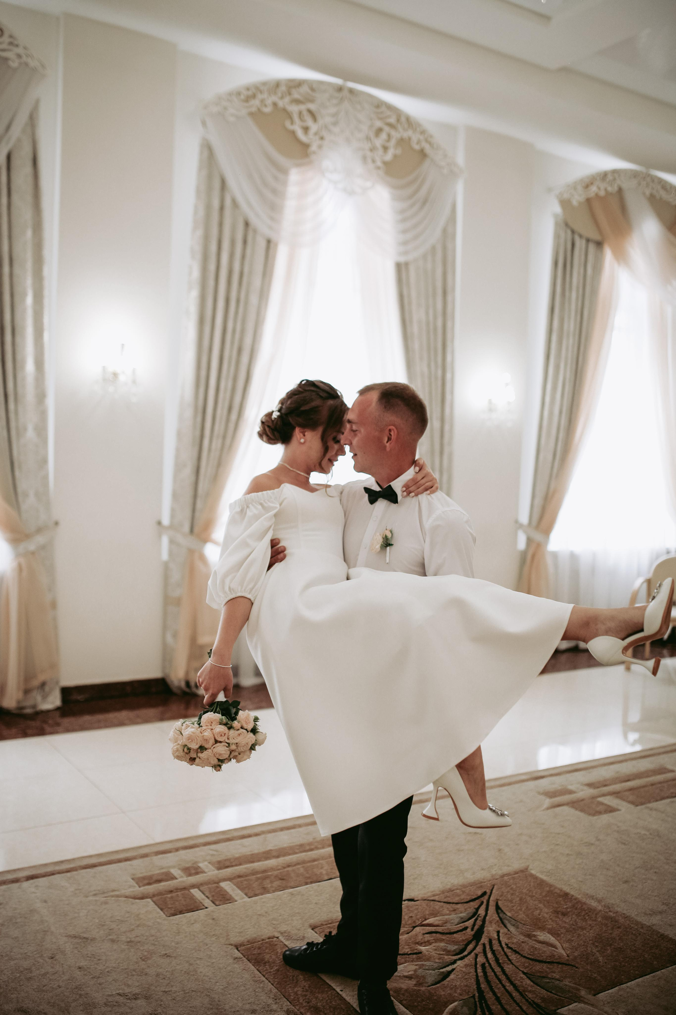 Фотограф Кристина Афендулова Ярославль | Анапа