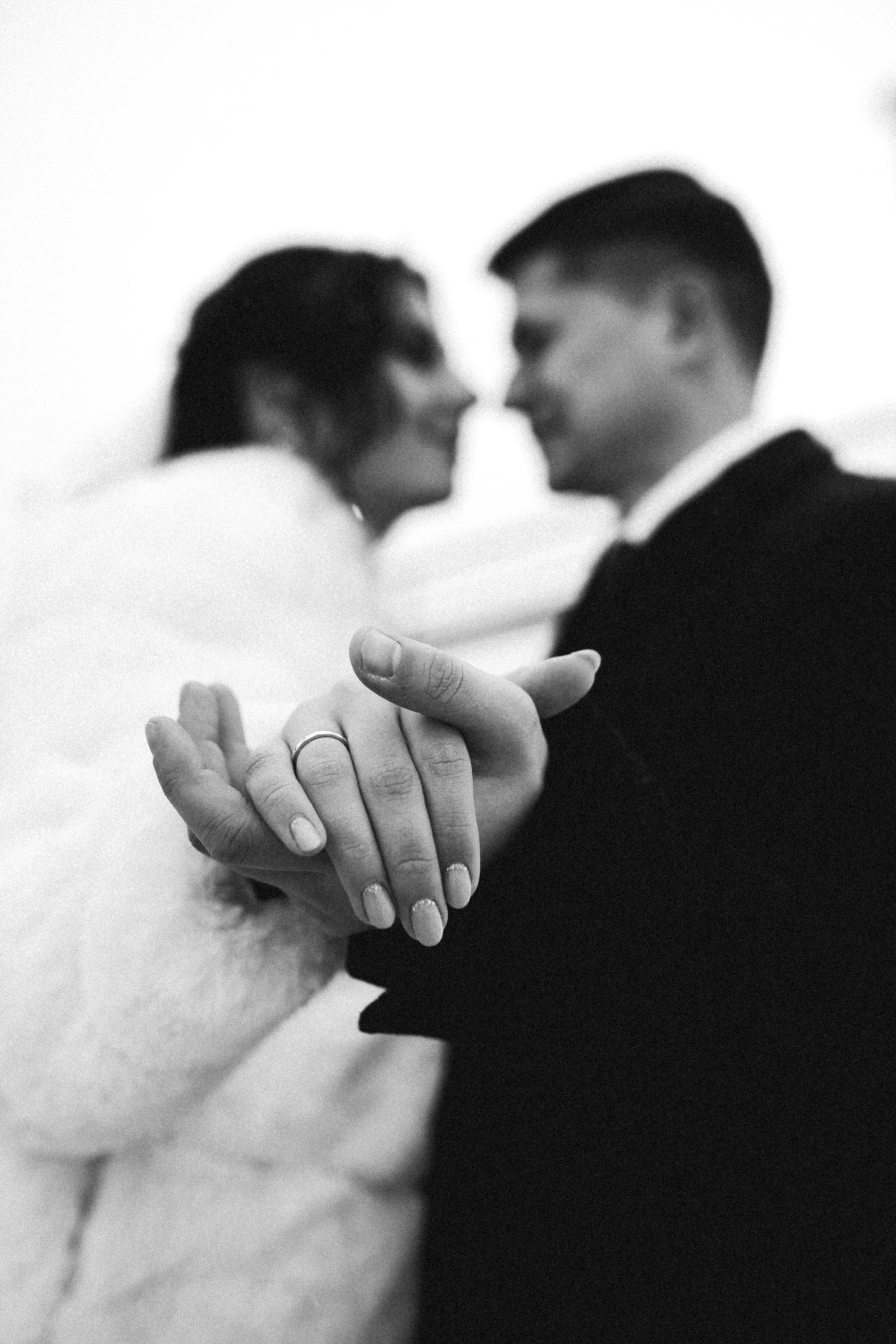 Фотограф Кристина Афендулова Ярославль | Анапа