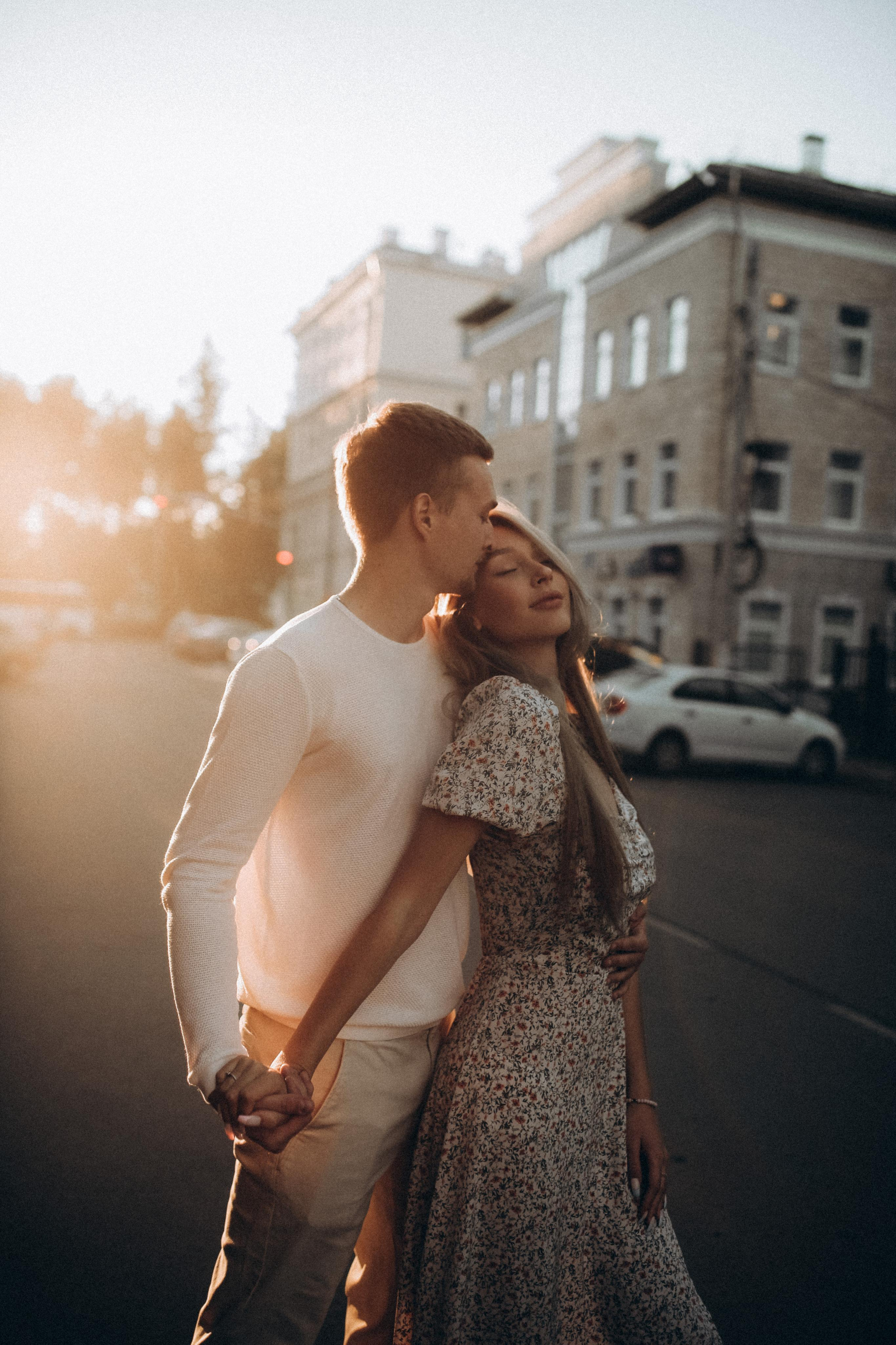 Фотограф Кристина Афендулова Ярославль | Анапа