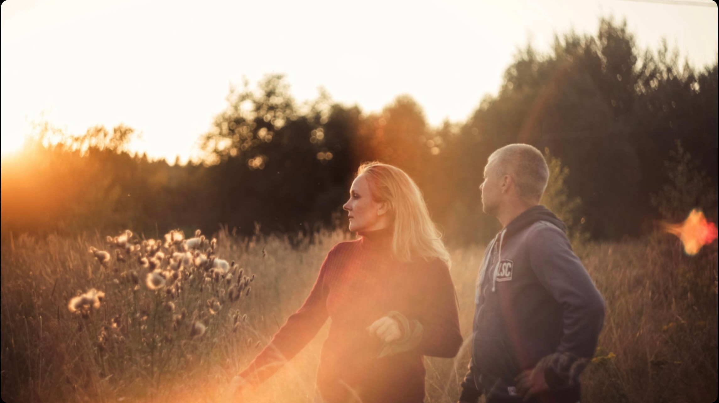 Фотограф Кристина Афендулова Ярославль | Анапа