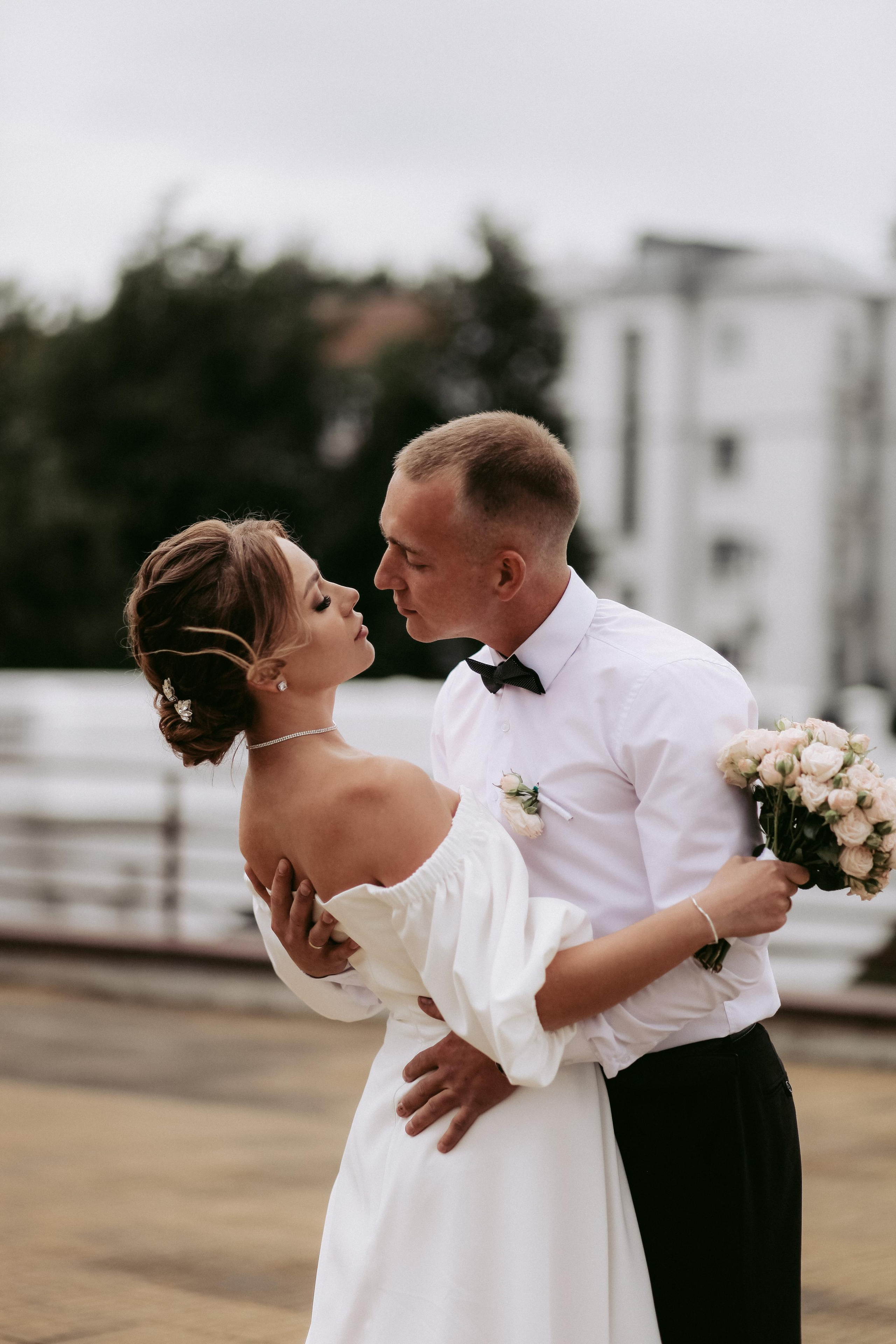 Фотограф Кристина Афендулова Ярославль | Анапа