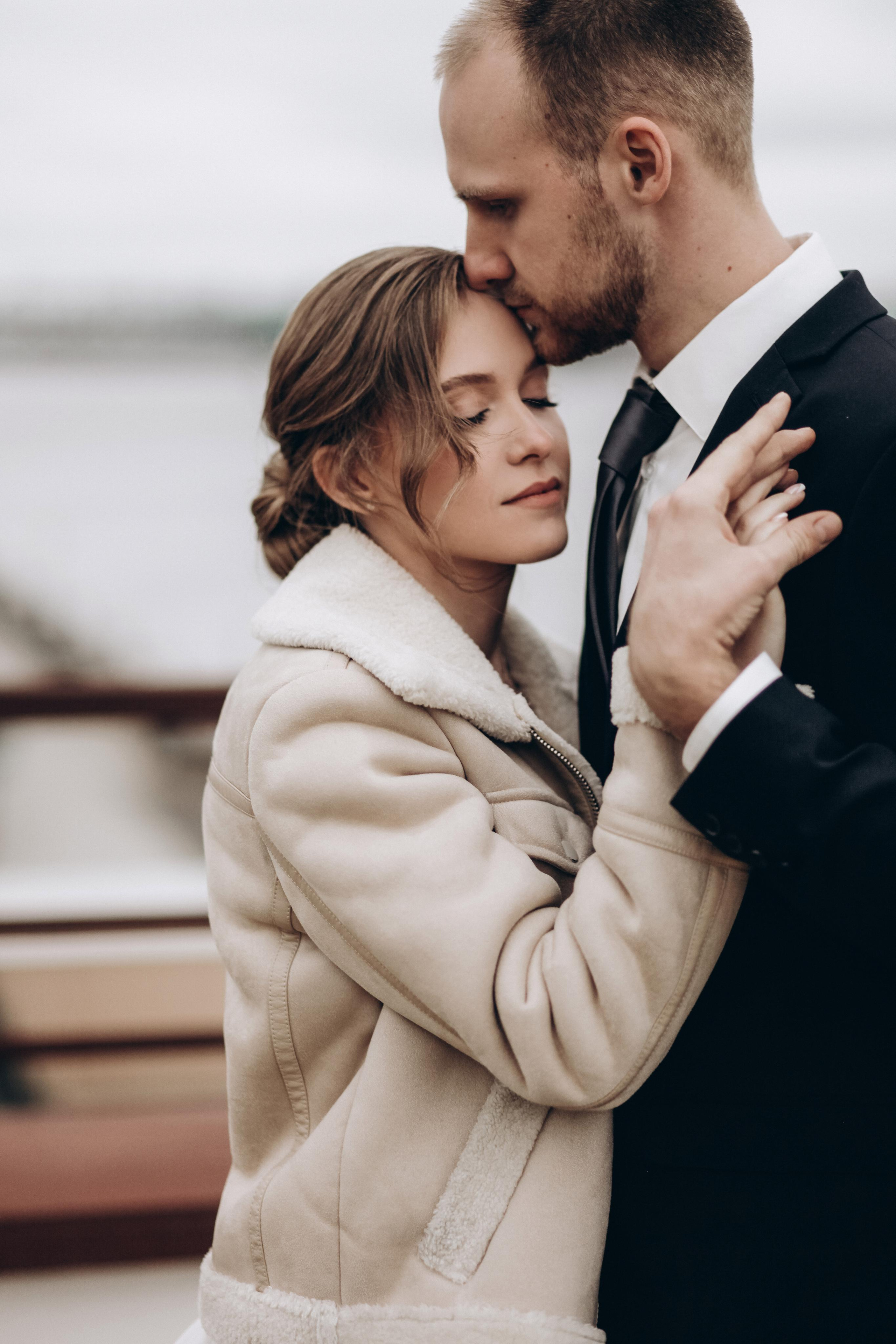 Фотограф Кристина Афендулова Ярославль | Анапа