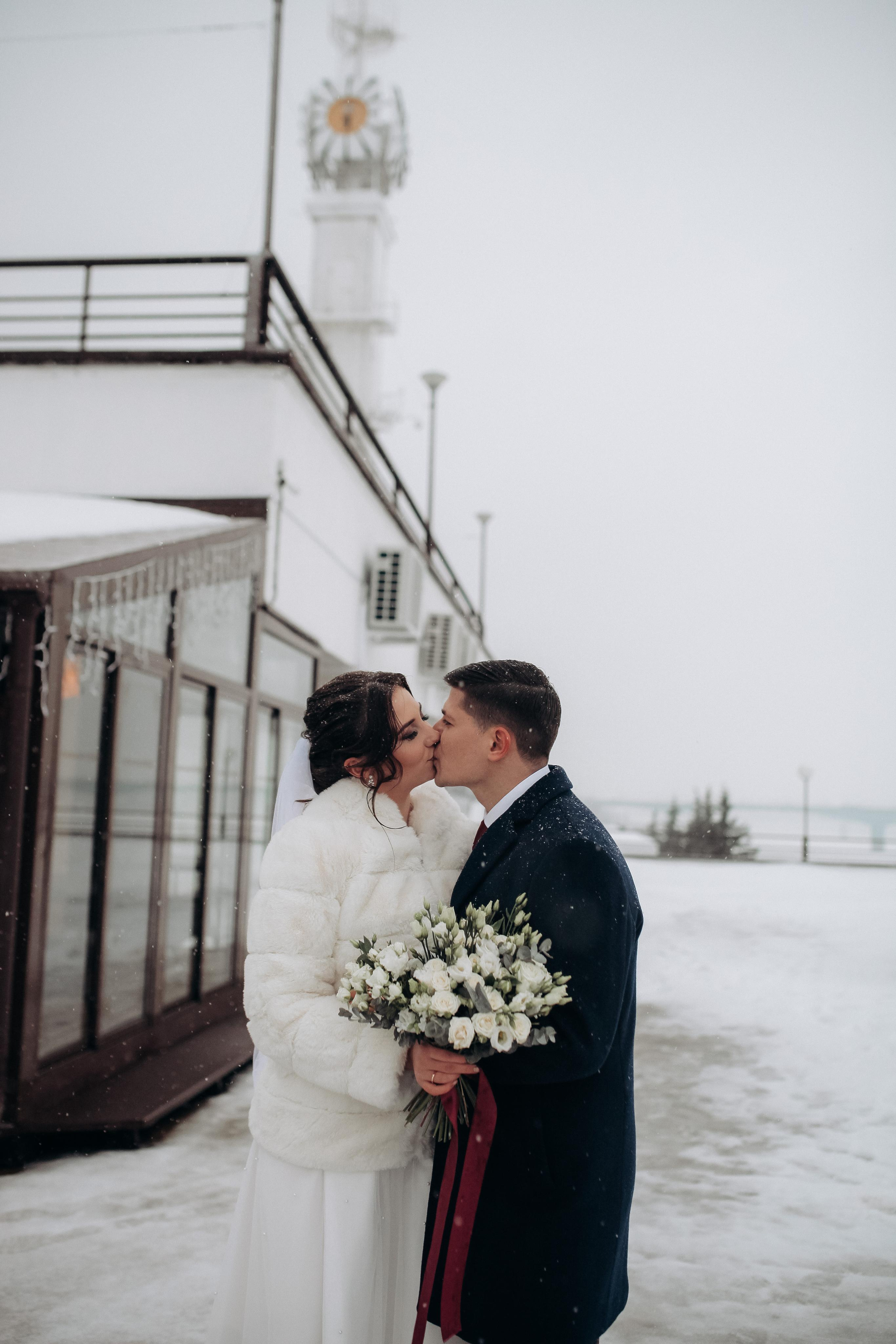 Фотограф Кристина Афендулова Ярославль | Анапа