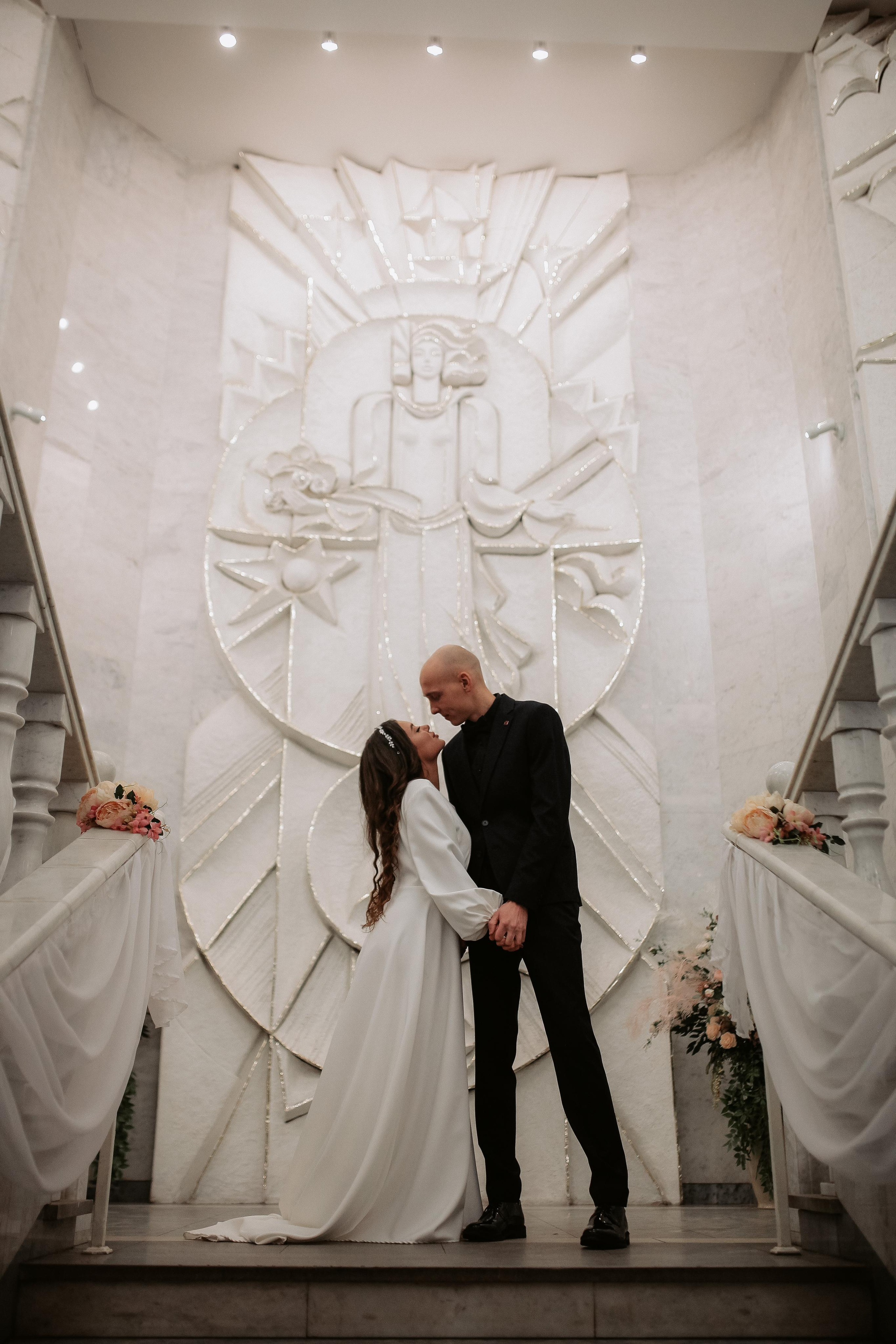 Фотограф Кристина Афендулова Ярославль | Анапа