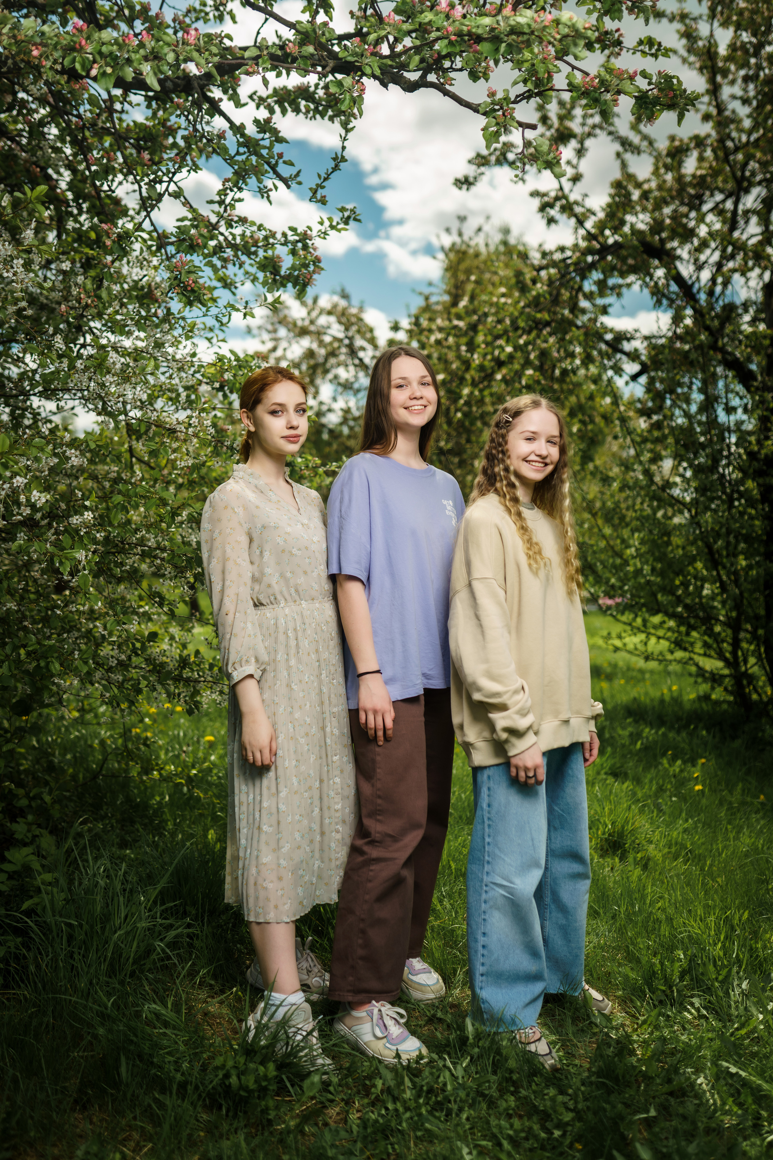 Школьное групповое фото, Школьная фотосессия, Школьный фотограф москва, фотограф в школу москва, выпускные альбомы