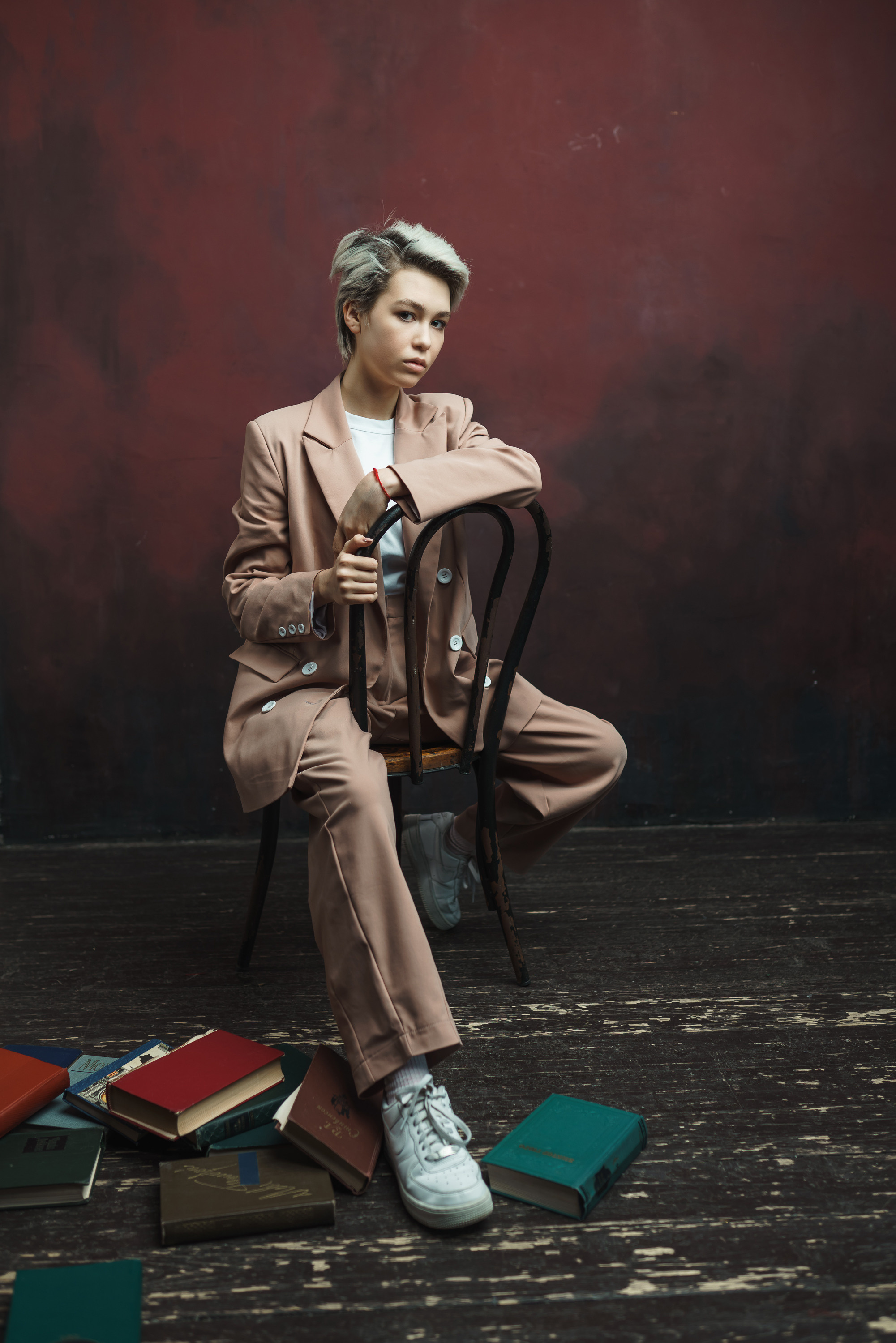 Школьное групповое фото, Школьная фотосессия, Школьный фотограф москва, фотограф в школу москва, выпускные альбомы