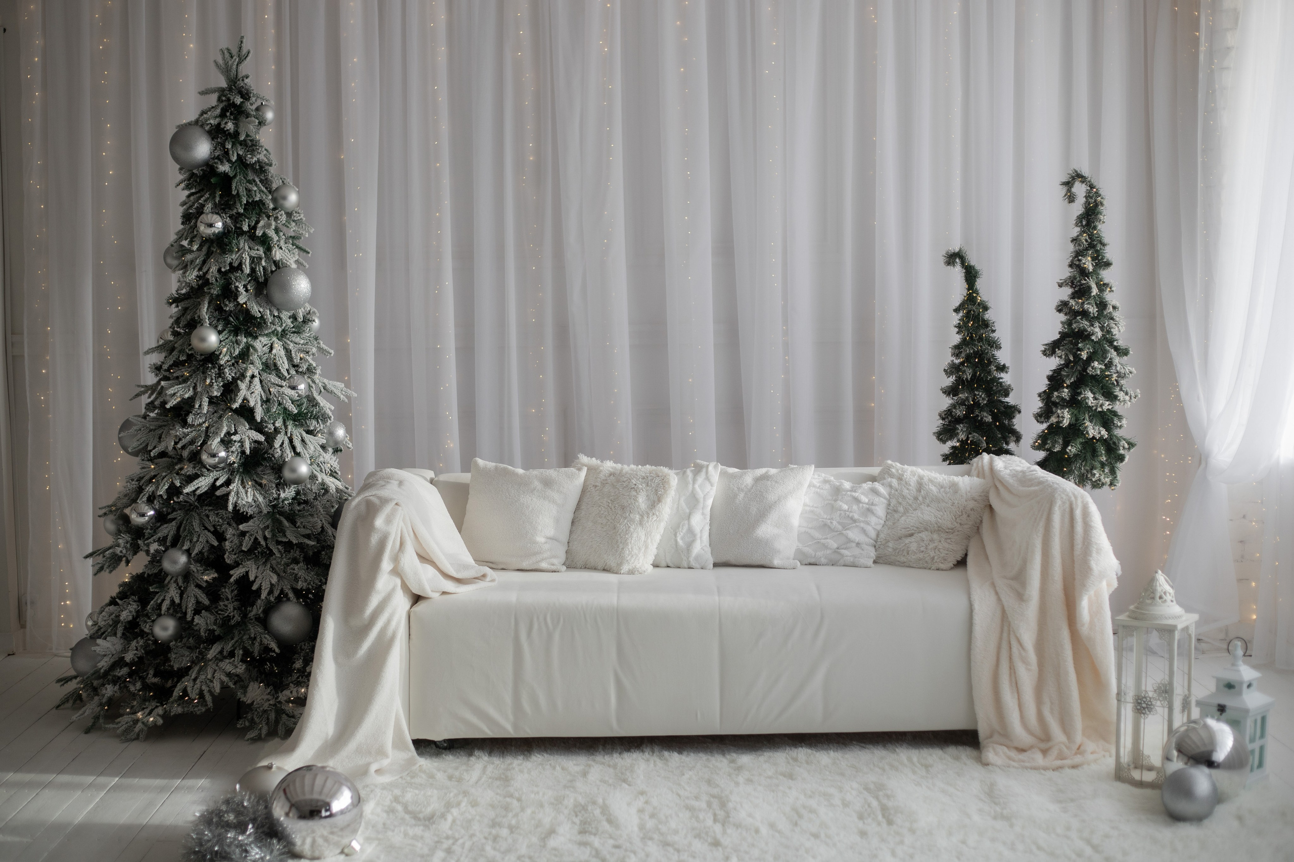 Фотостудия Фонарь