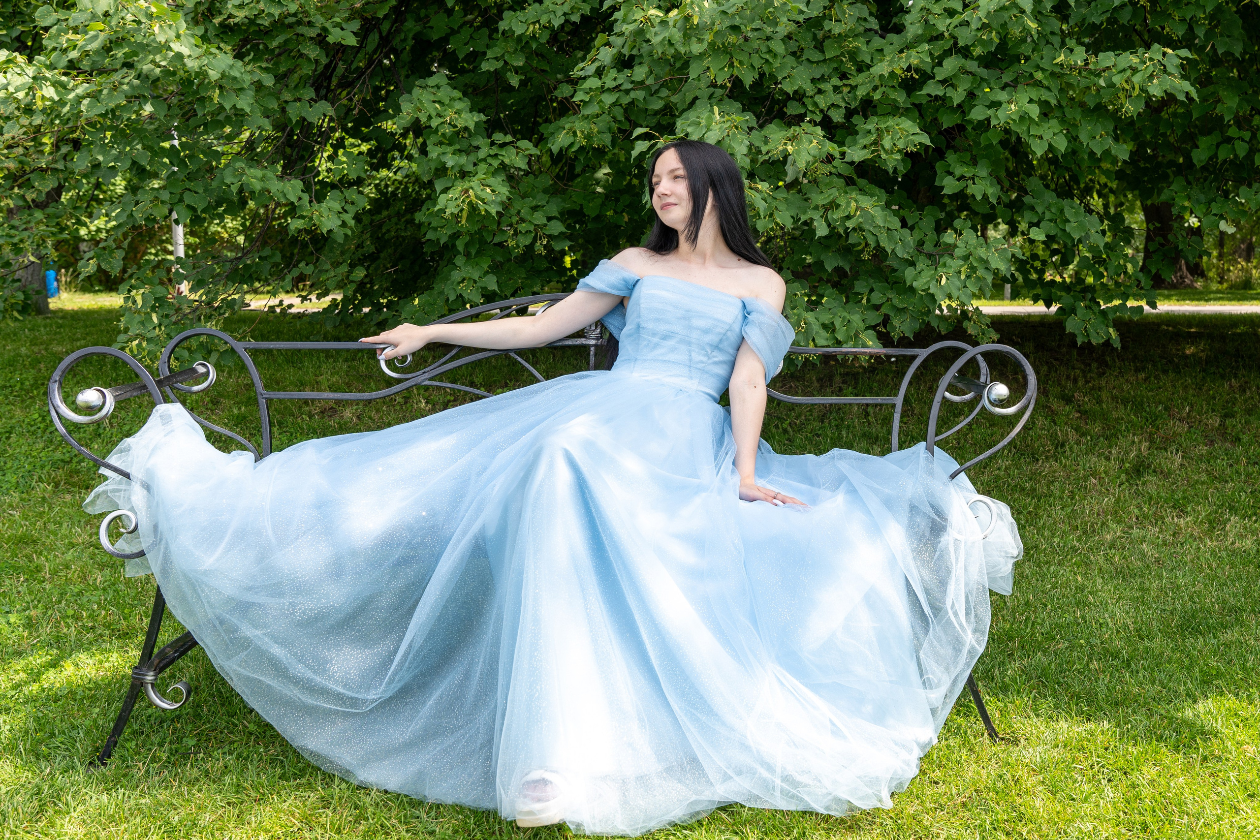 Фотограф |Ленинск, Волжский, Волгоград| Наталья Савилова