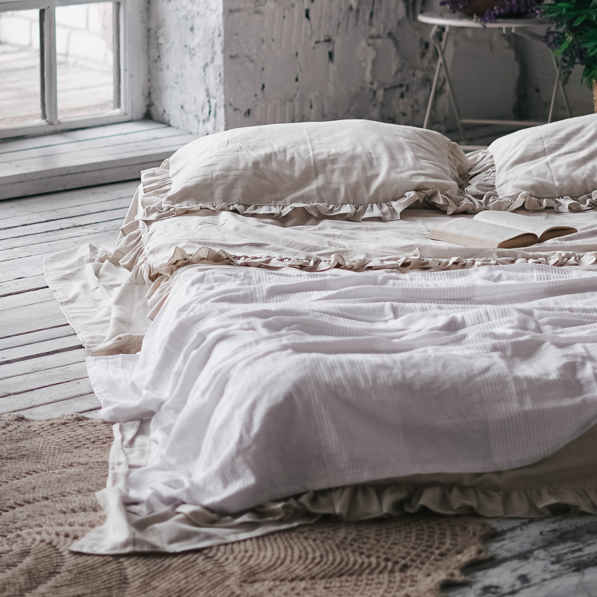 Воздух фотостудия. Тюмень