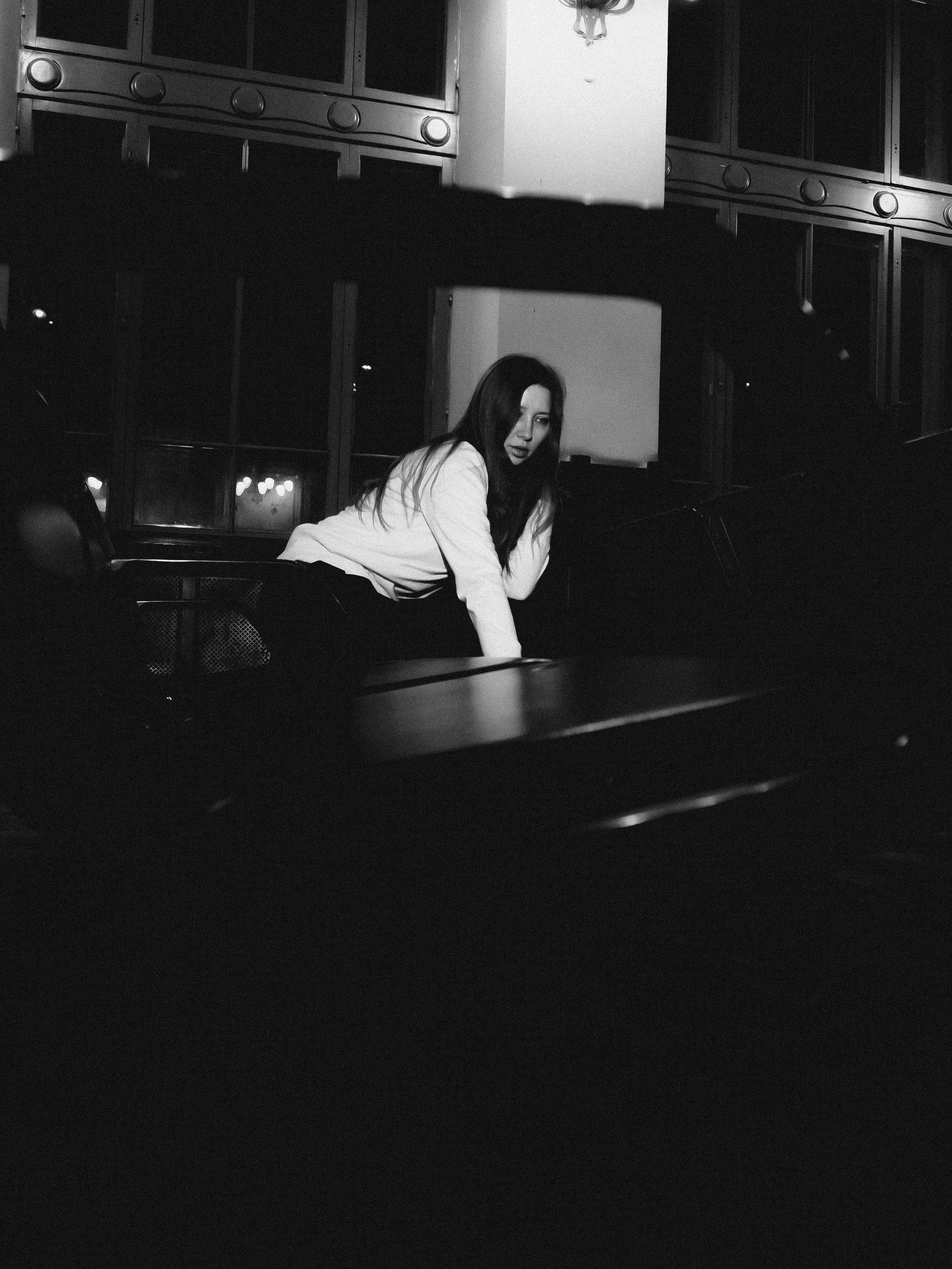 ВИТЕБСКИЙ ВОКЗАЛ. Меня зовут ОЛЬГА. Я ПЕРСОНАЛЬНЫЙ ФОТОГРАФ, МОСКВА