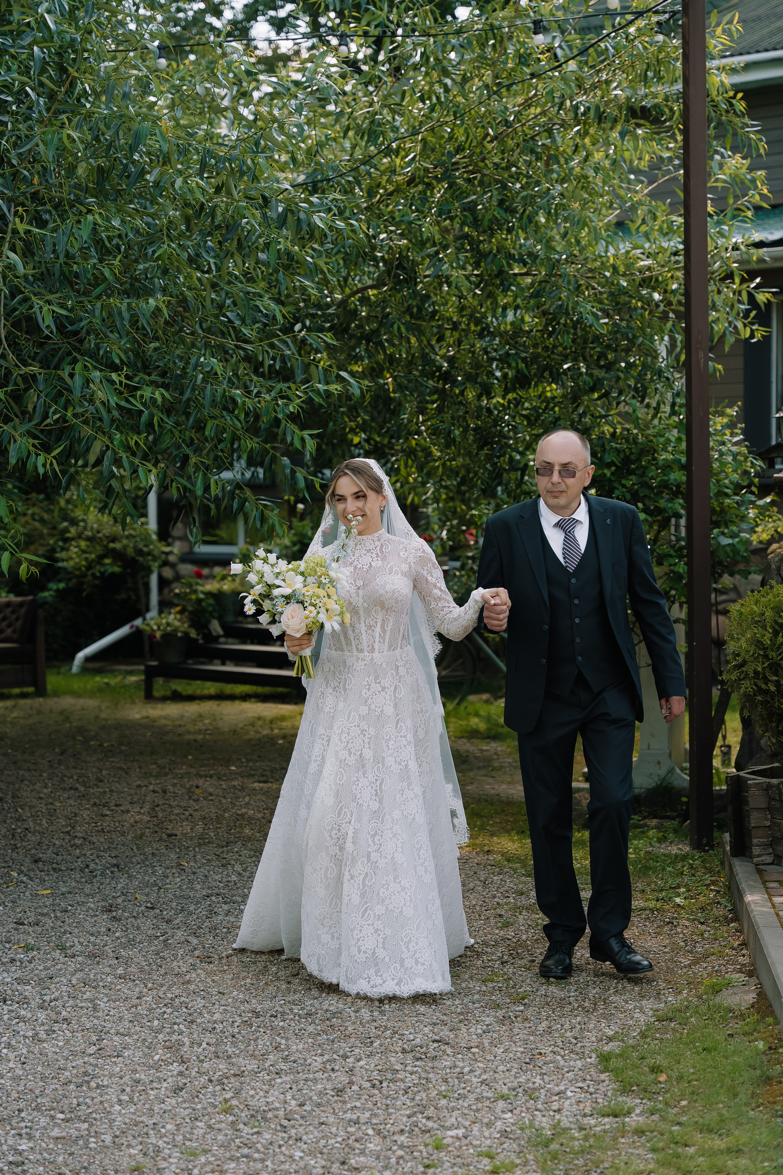 Новая глава кривой. Свадебный Фотограф Минск || Фото и Видеосъёмка Минск || Другие города