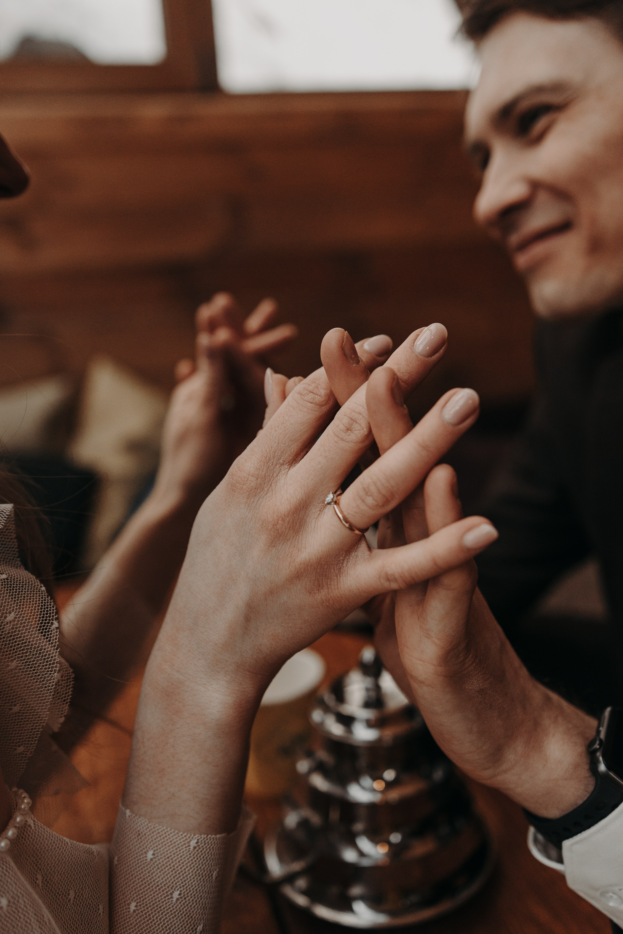 PAVEL & ALYONA | ELBRUS. Фотограф Настя Конник | Пятигорск | Эльбрус | Домбай | Архыз