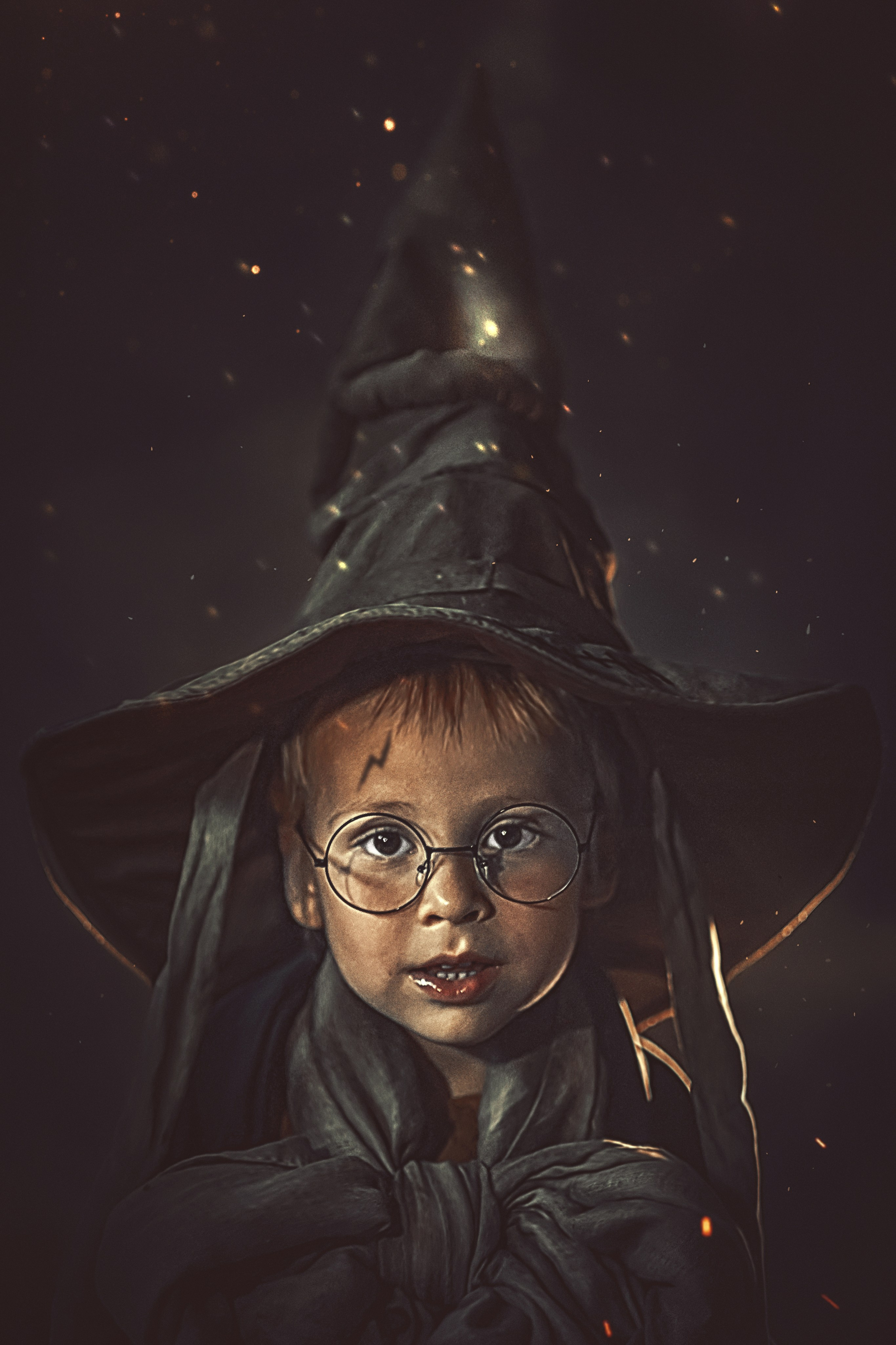 Детский, семейный фотограф в Ижевске и Москве Аксинья Лысенкова ADEN