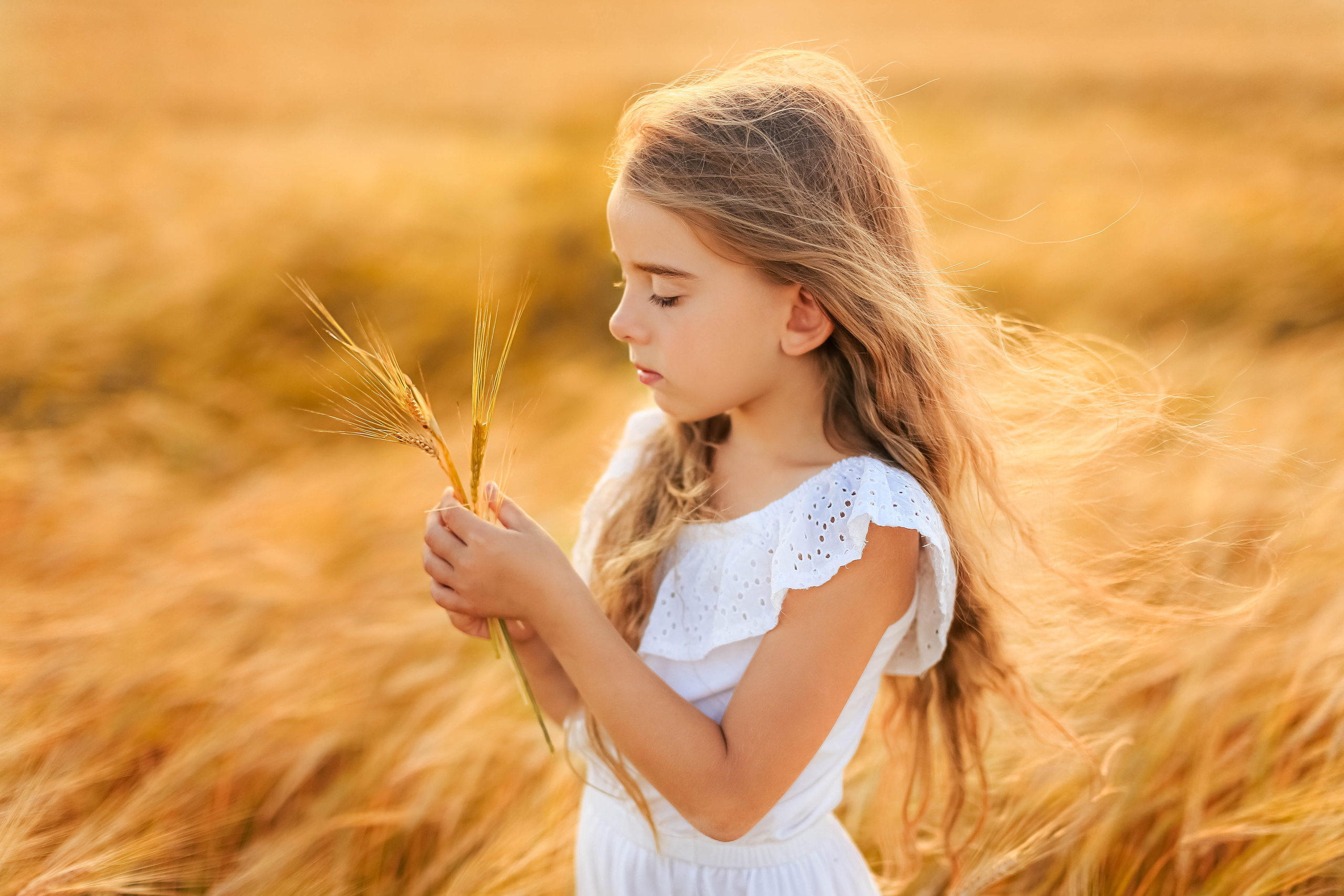 Детский и семейный фотограф в Екатеринбурге Катя Шипицына