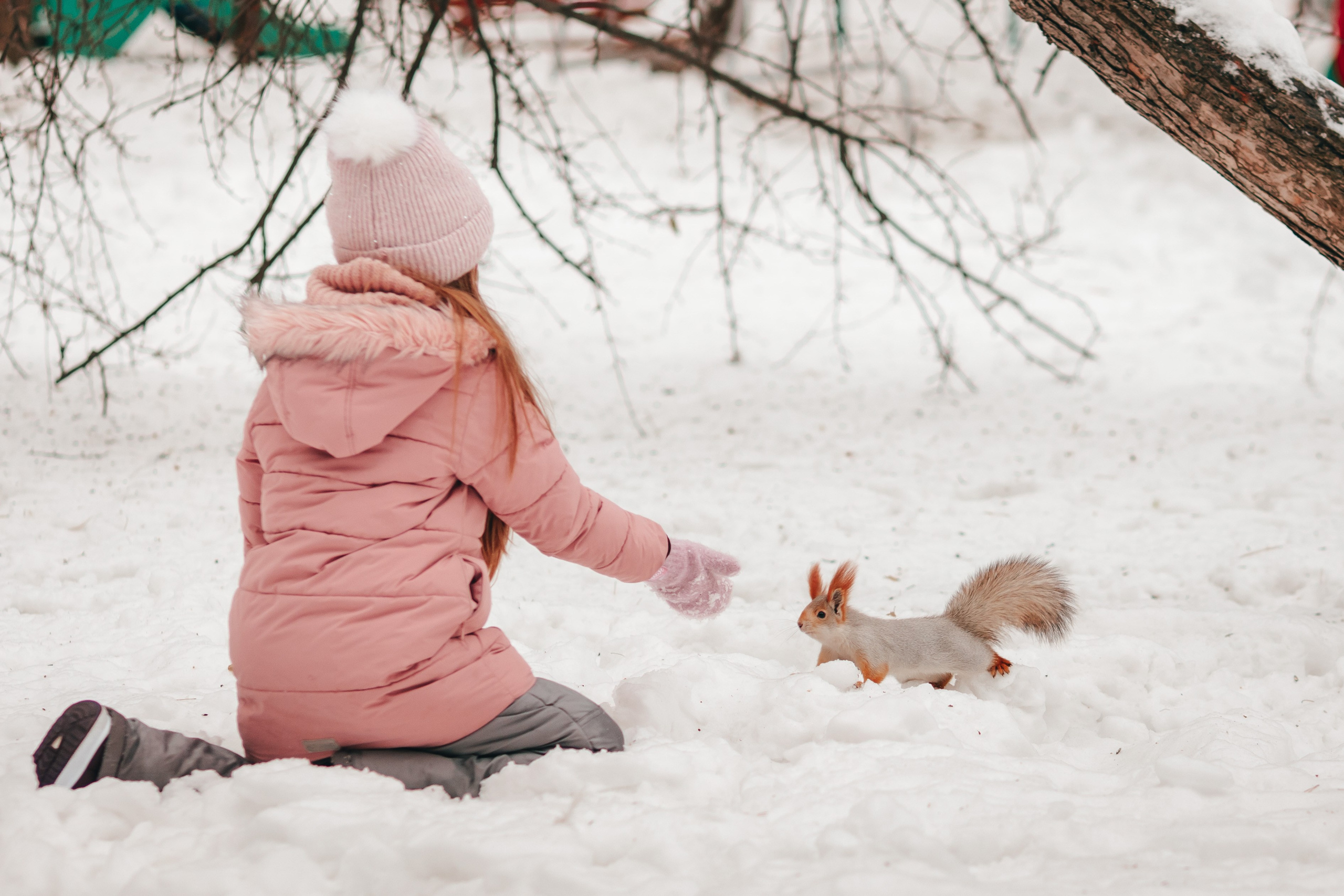 Ура! Каникулы!. Семейный и детский фотограф в г. Новосибирске Макеева Анастасия