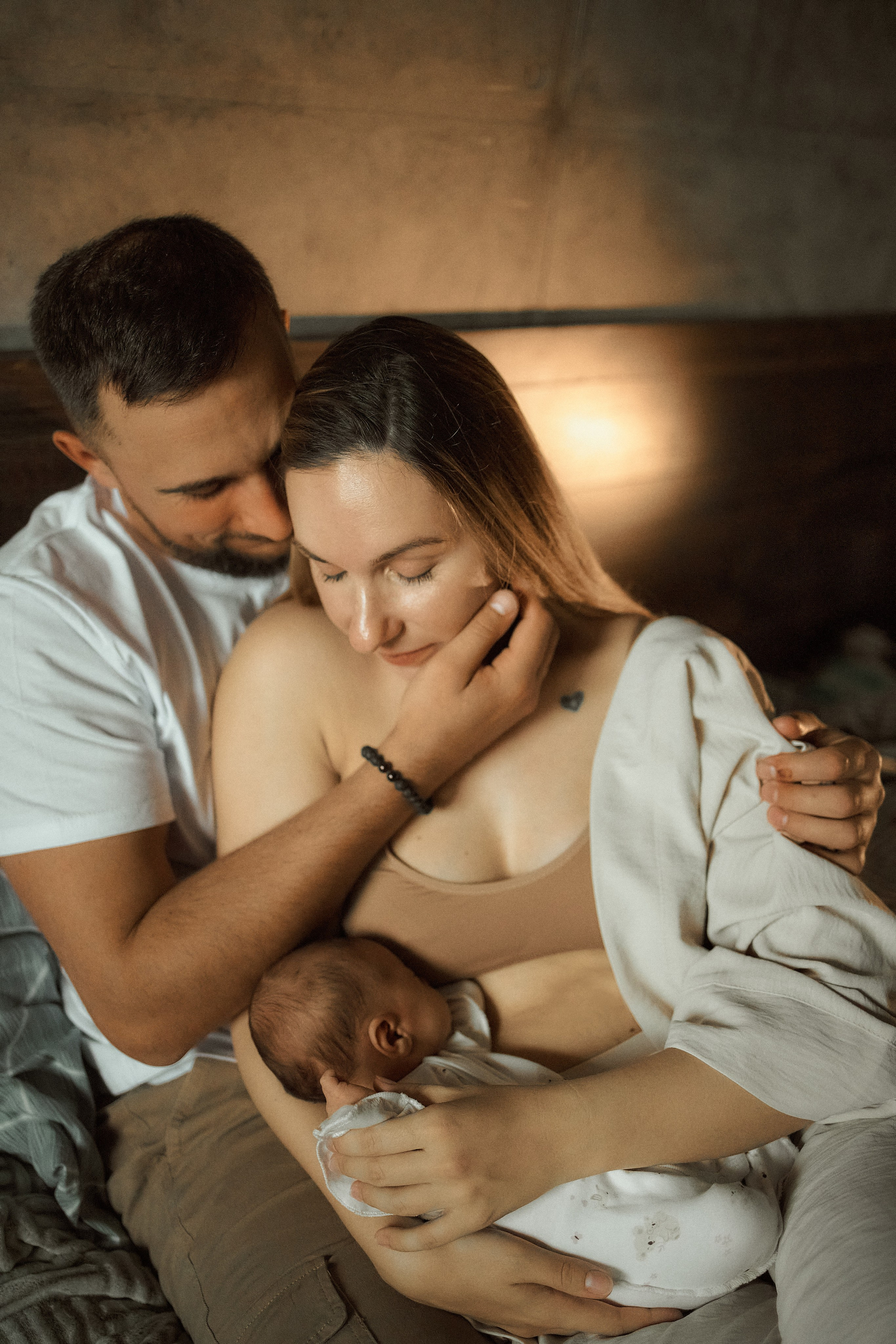 Портфолио. Edomaphoto.ru