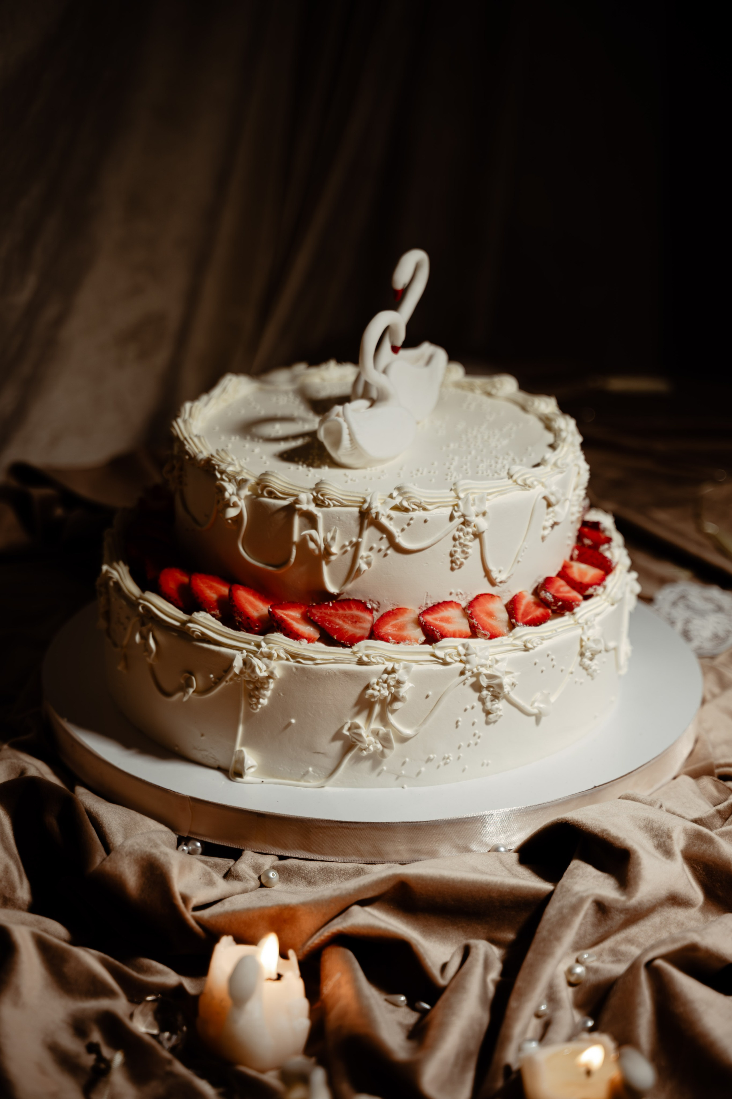 Свадьба в Отеле Марко Поло, Москва | Фотосессия камерного банкета | Алёна Макеева, свадебный фотограф. Свадебный и семейный фотограф в Москве и МО (Фрязино, Королёв, Коломна) Макеева Алёна