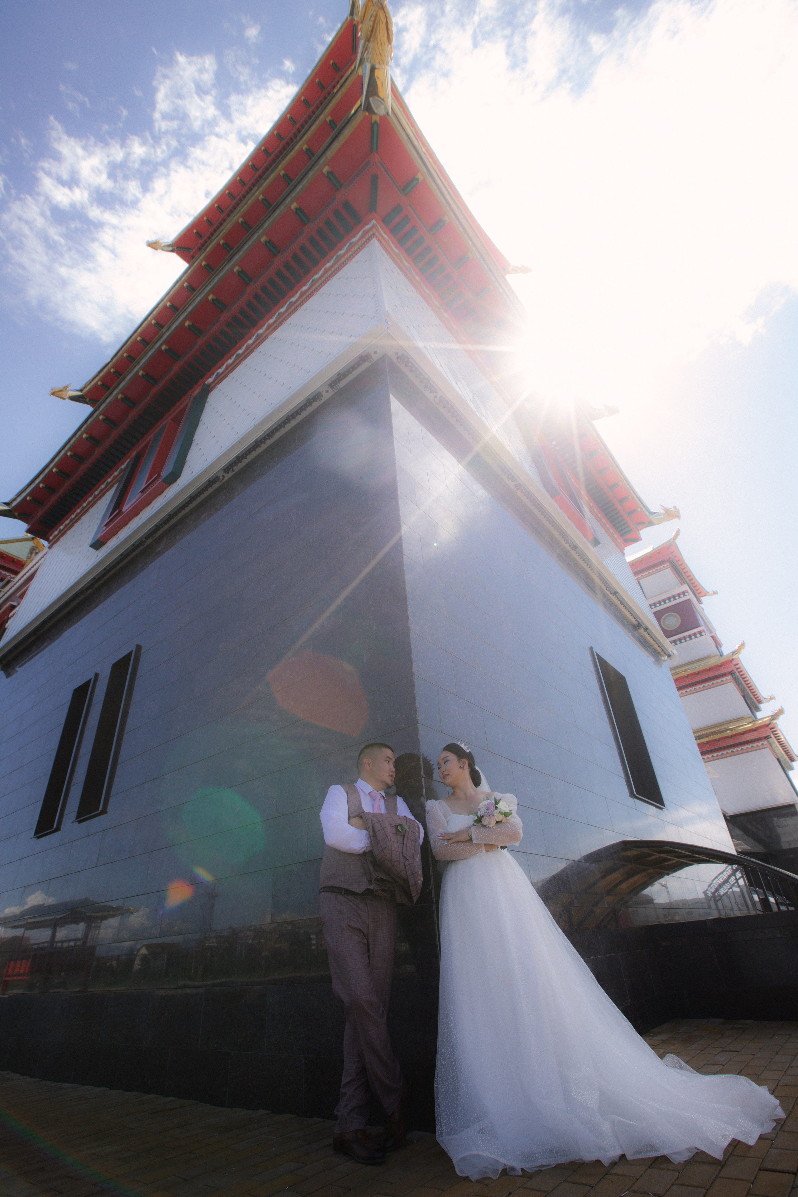 Прайс. Фото и видеосъемка в Кызыле, аэросъемка Кызыл, фотограф, видеограф