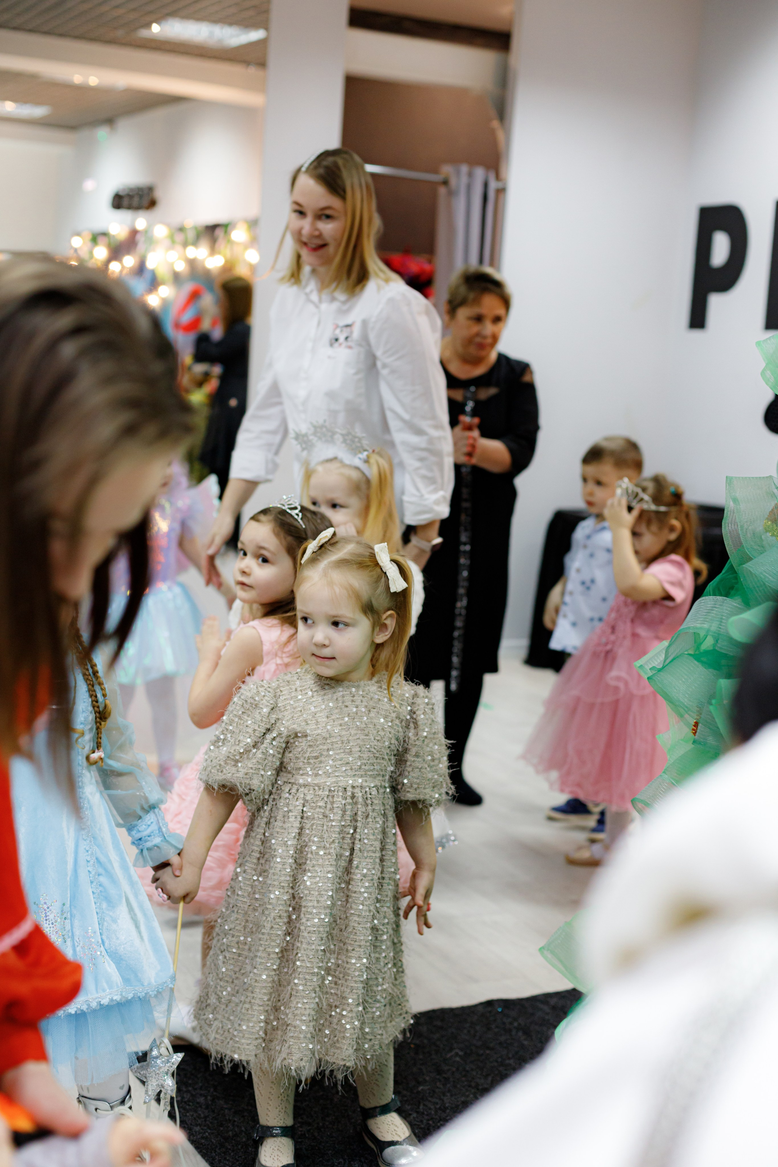 HAPPY NEW YEAR part/4. Photokarish