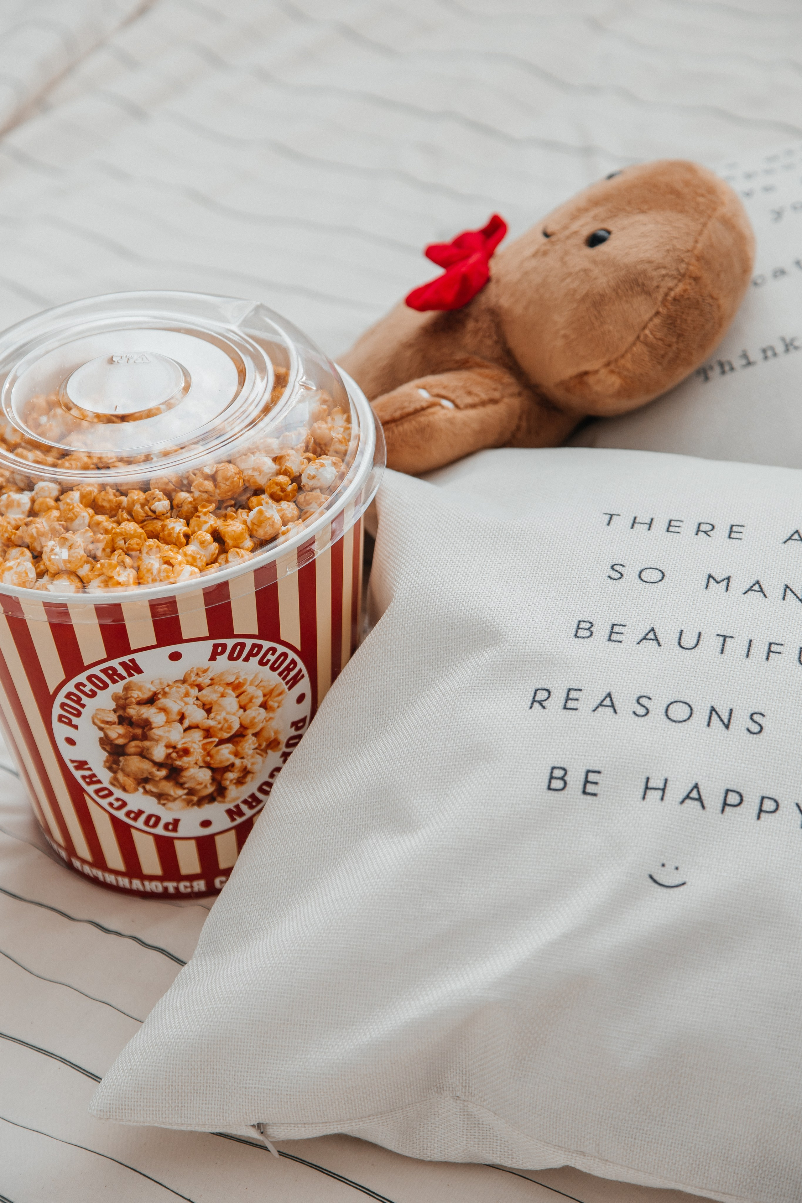 ИНДИВИДУАЛЬНЫЕ. Семейный фотограф в Сочи, Лоо, Дагомысе, Вардане Кучумова Олеся