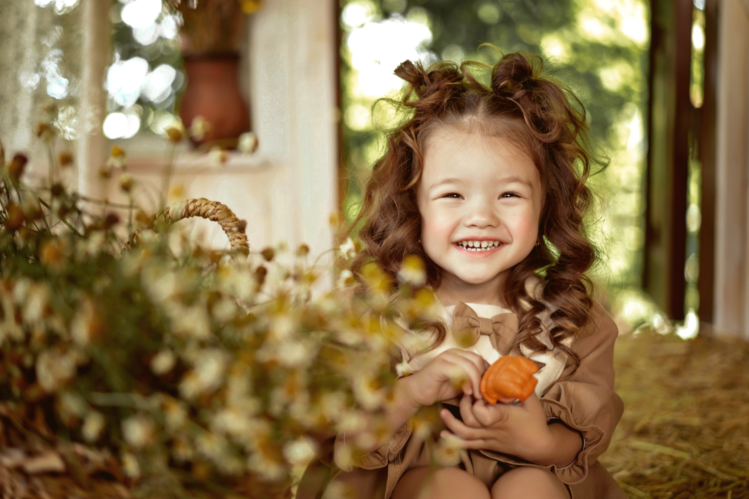 ФОТОСЕССИЯ МАМА и ДОЧЬ. Фотограф новорожденных беременных в Тюмени Ткачук Татьяна