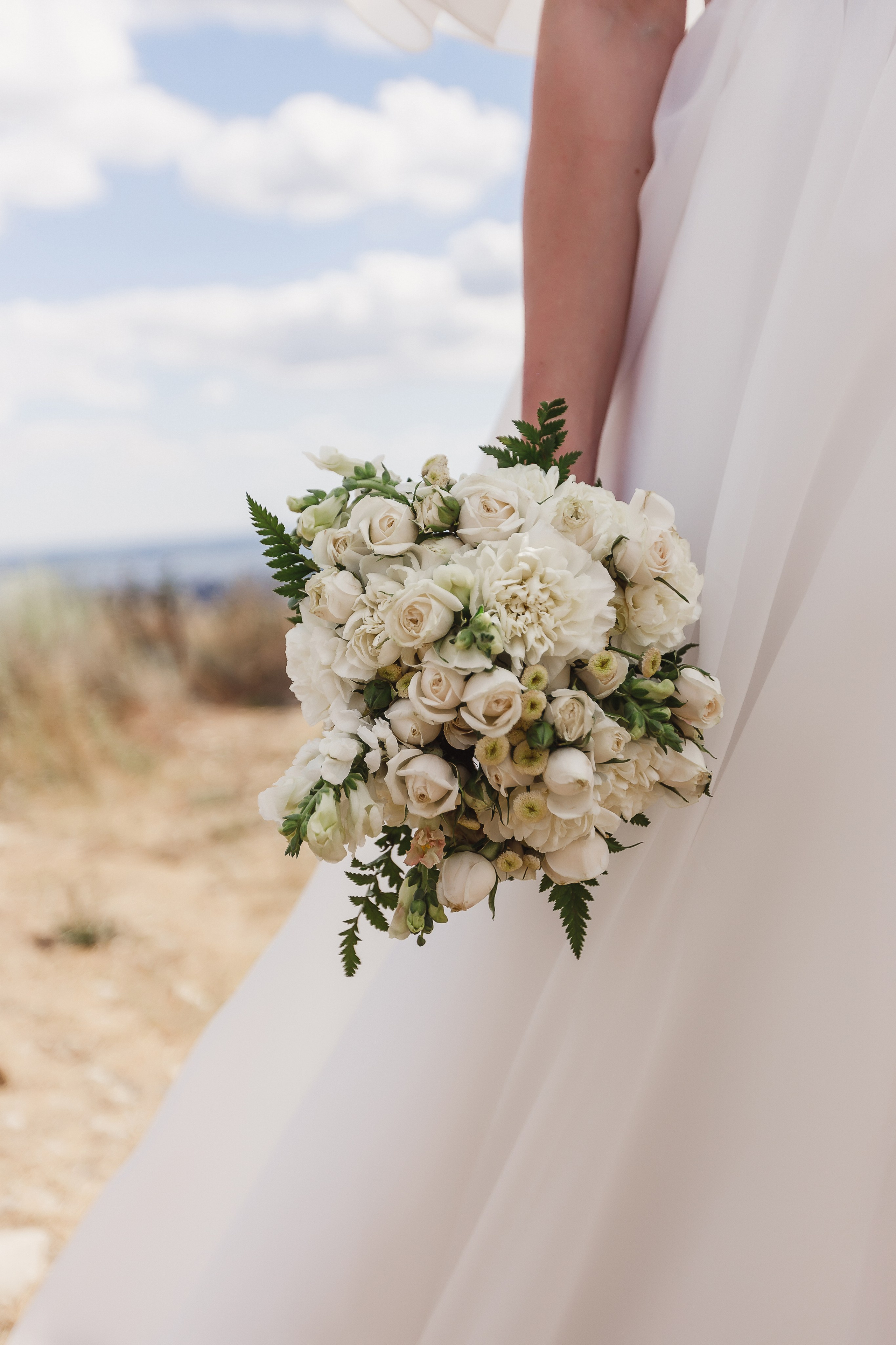 Александр и Анастасия. Свадебный и семейный фотограф Дарья Осипова (Никитина). Саратов