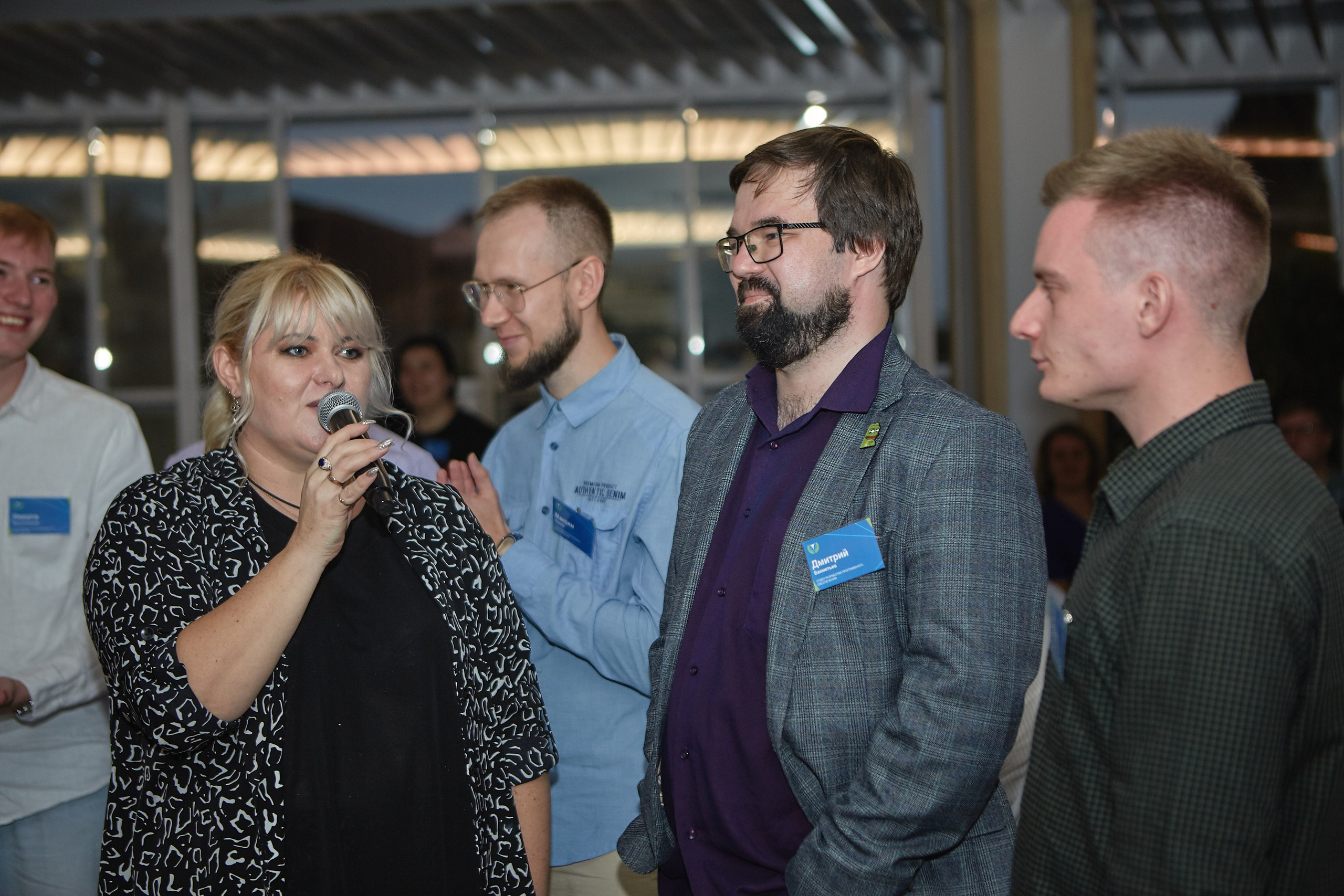 Репортажный фотограф для фотосъемки форумов конференций корпоративных мероприятий в Сочи. Фотограф Юрий Никитюк — Сочи |Адлер|Красная Поляна