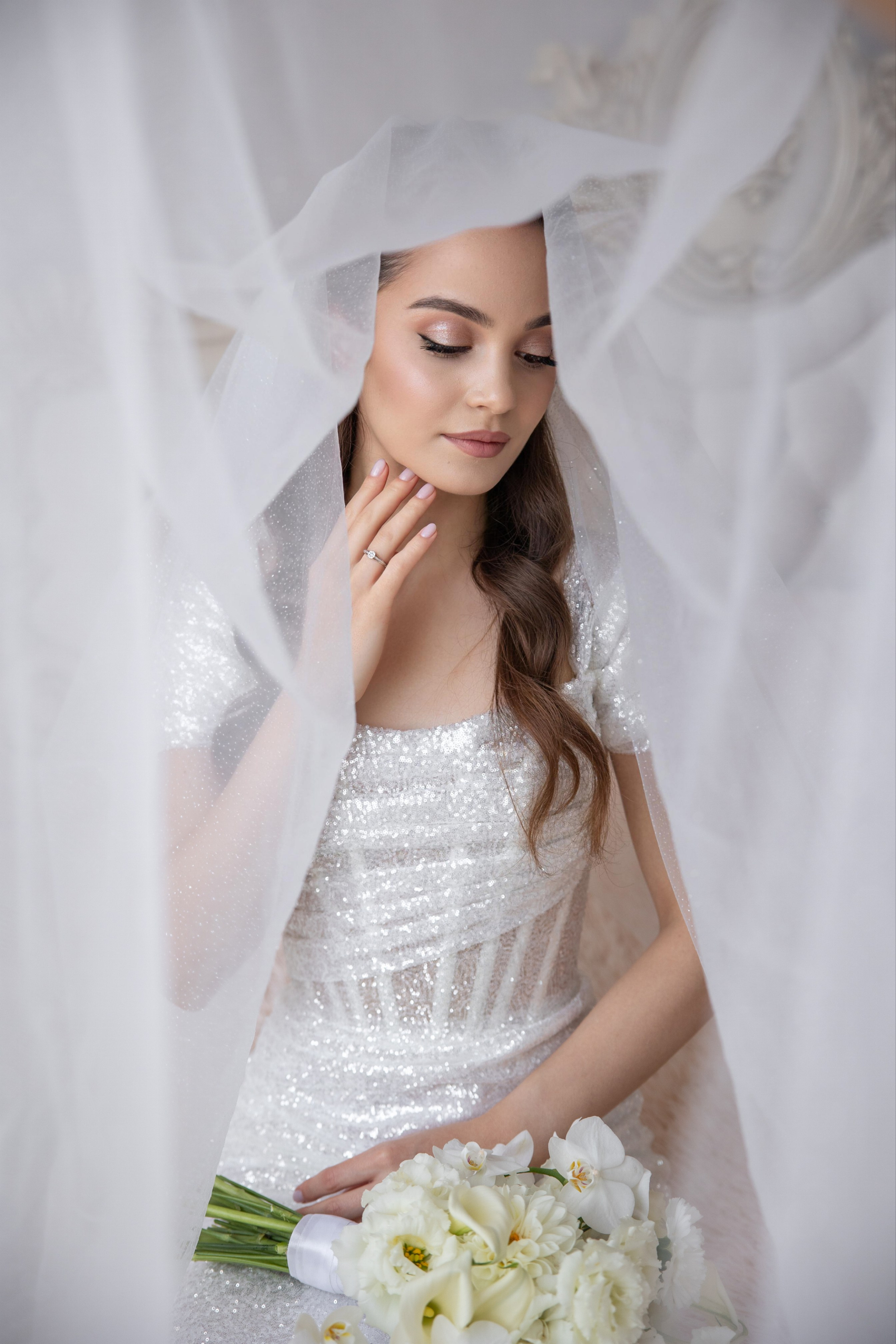 Свадебный и семейный фотограф в Краснодаре и Сочи, Зотова Диана