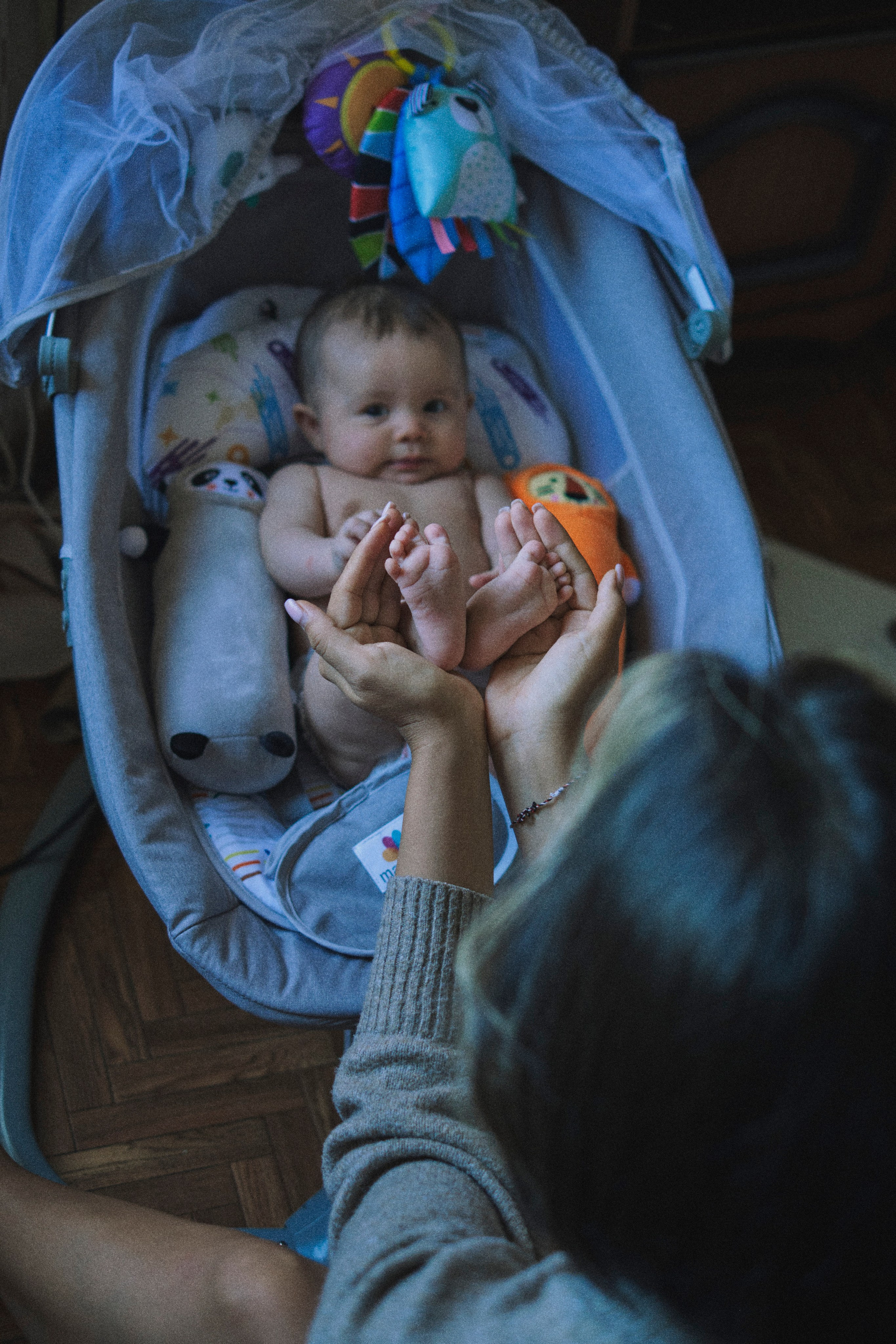 Алсу и Алиса. Елена Павленко. Фотограф. Москва