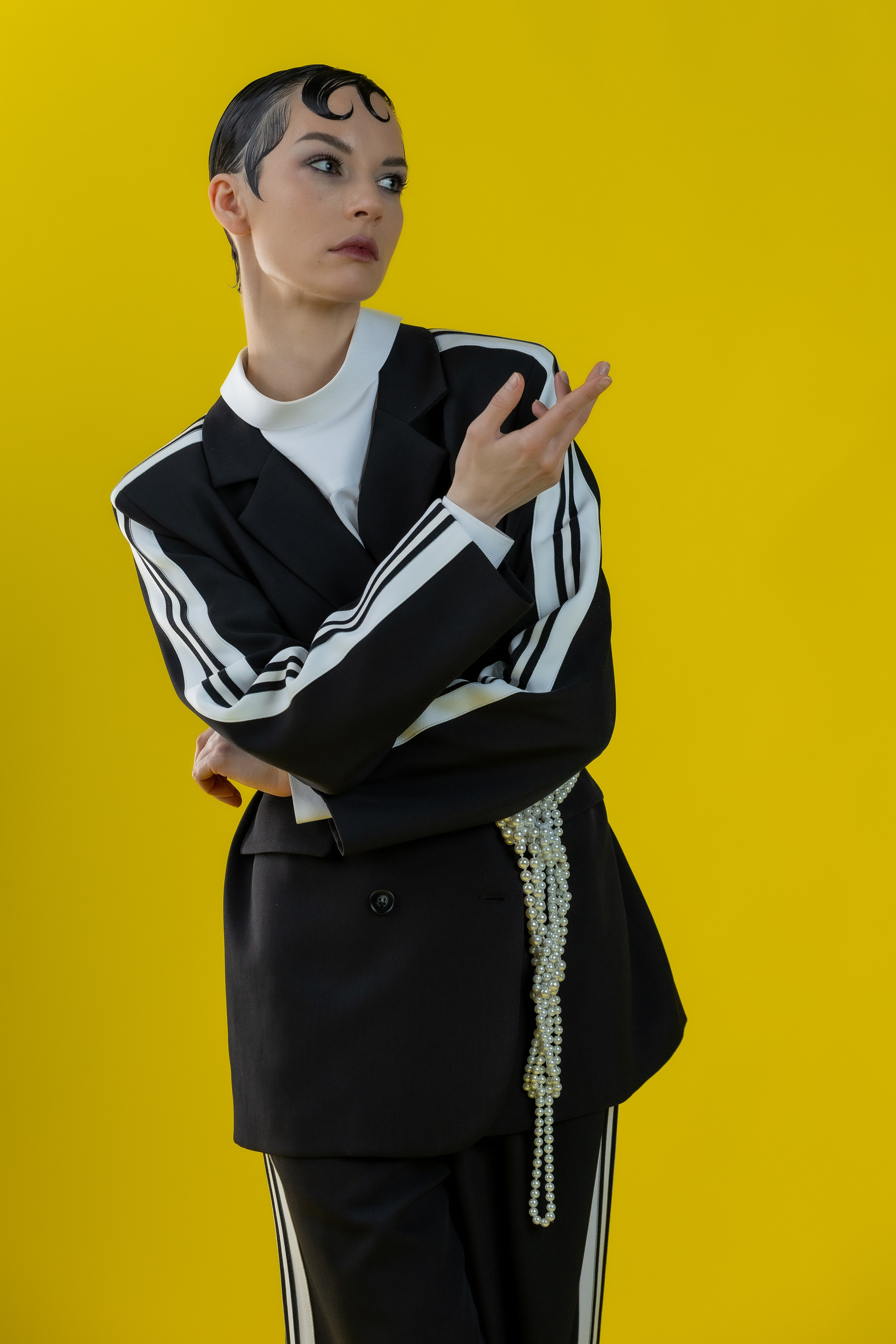 Тест-драйв новинок. Студия фото, видеографии и мультимедийного дизайна в Москве Multi Frame Studio