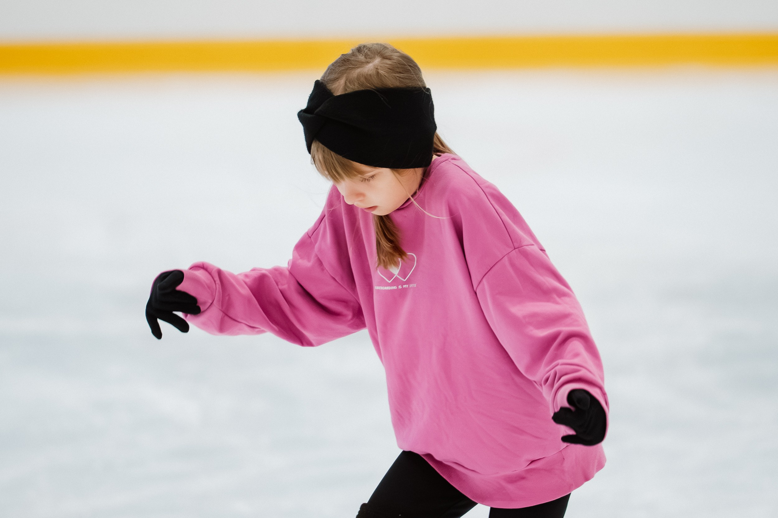 Мастер-класс Алины Загитовой в Новосибирске (14-15). Воробьева Ксения — Спортивный и танцевальный фотограф Новосибирск