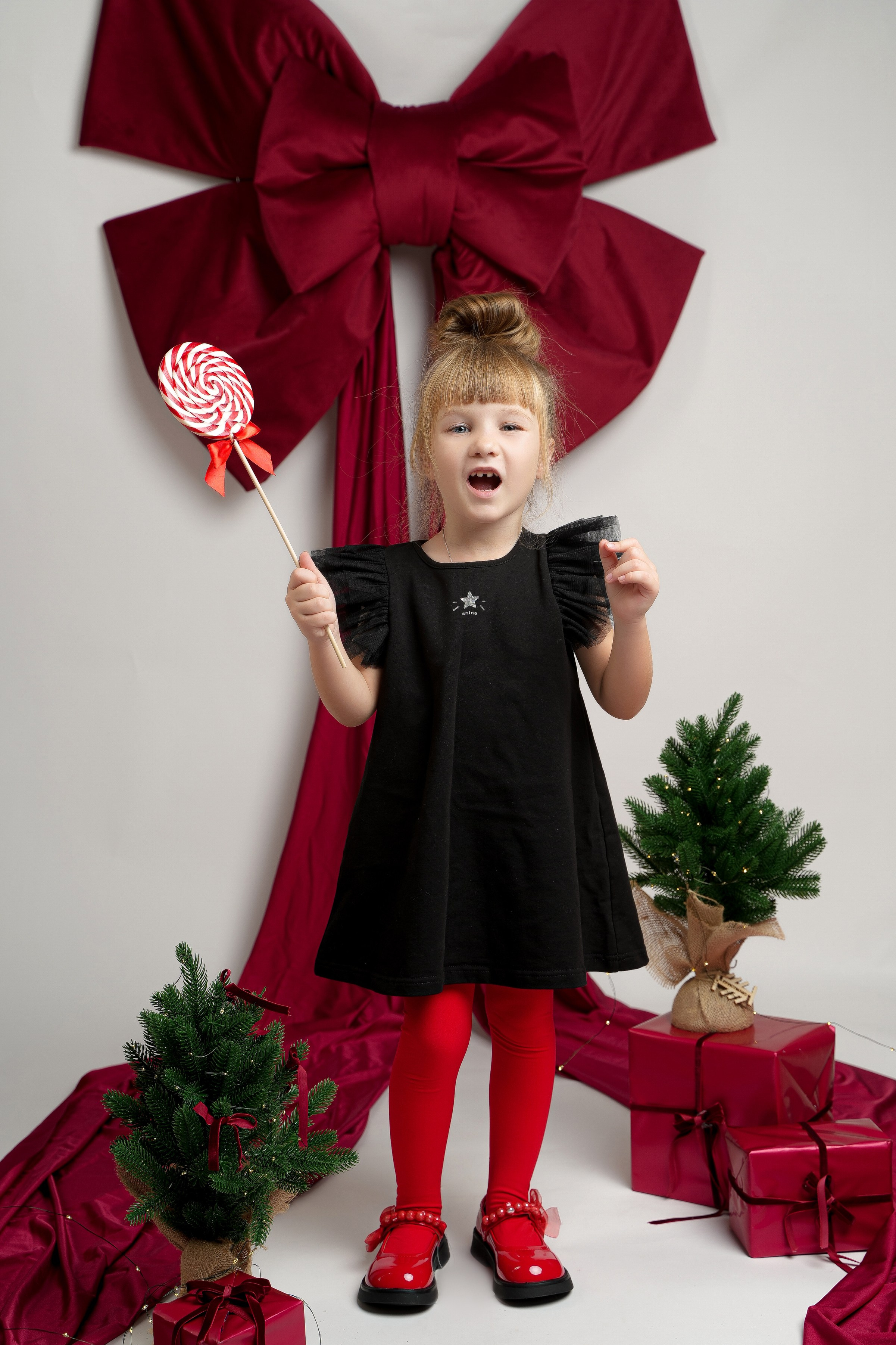 ФОТОСЕССИИ ДЛЯ САДОВ. Выпускные альбомы Чехов