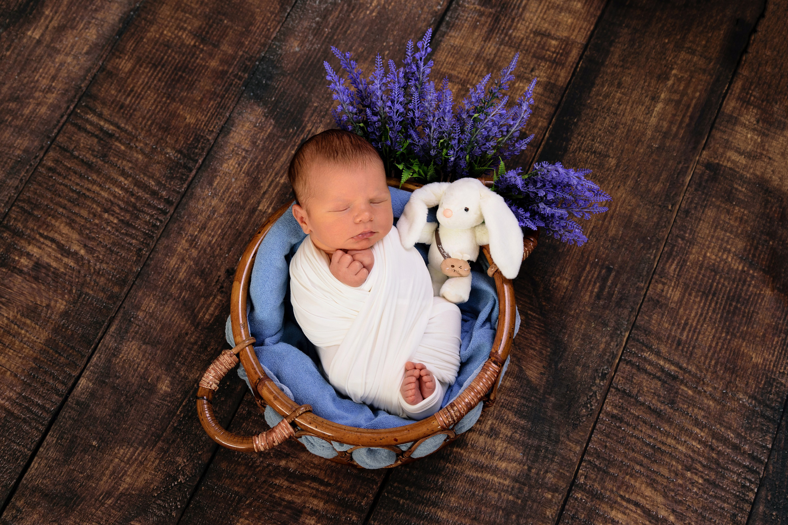 Сергей. Newborn. Ада Колесова newborn фотограф, детский и семейный фотограф, в ожидании чуда