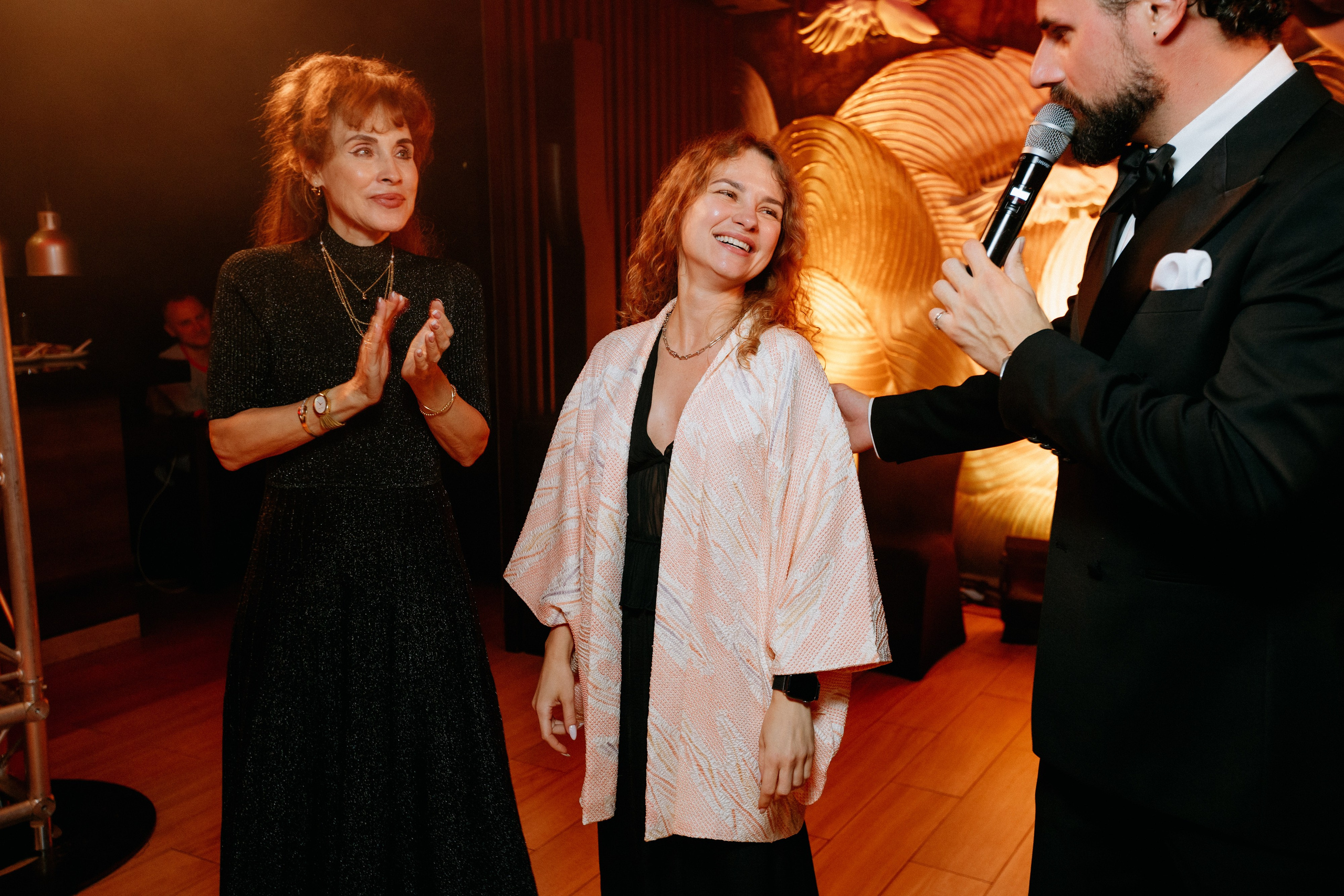 HANAMI — МЕМУАРЫ ГЕЙШИ. СВОИ. ФОТООТЧЕТЫ-СОБЫТИЯ-МЕСТА