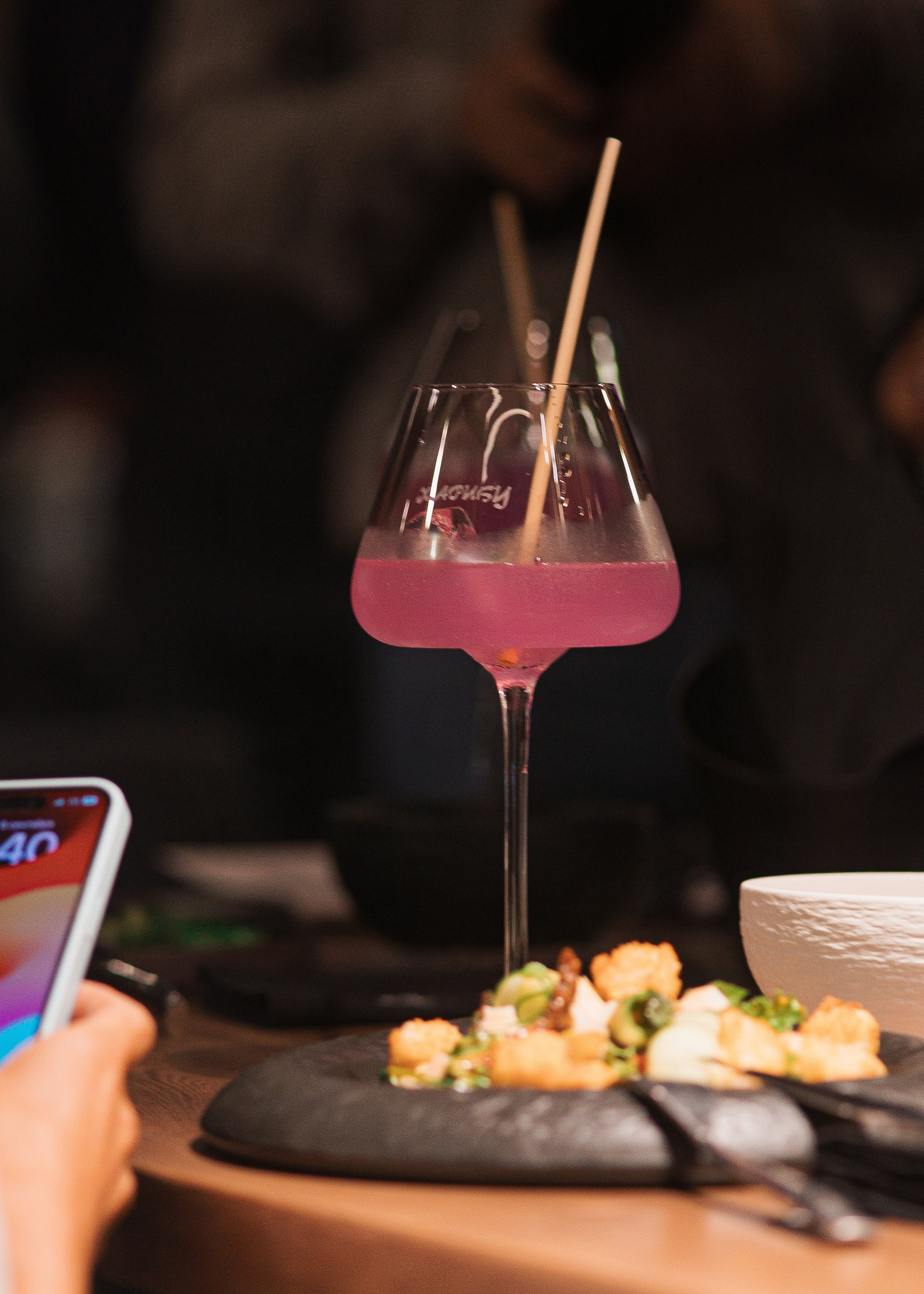 ХАРИБУ 1 ГОД. СВОИ. ФОТООТЧЕТЫ-СОБЫТИЯ-МЕСТА