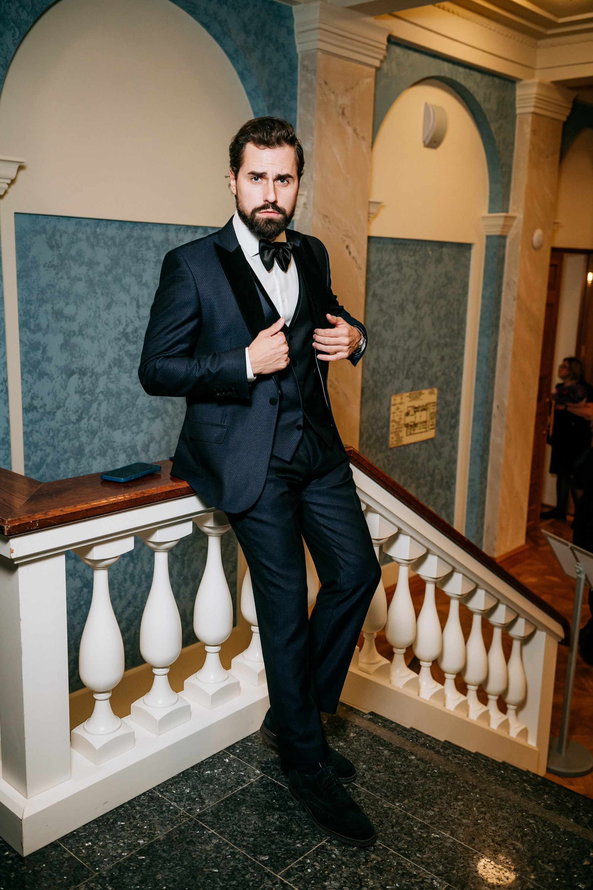 ПРИНЦЕССА ДАЛЬНЕГО ВОСТОКА. СВОИ. ФОТООТЧЕТЫ-СОБЫТИЯ-МЕСТА