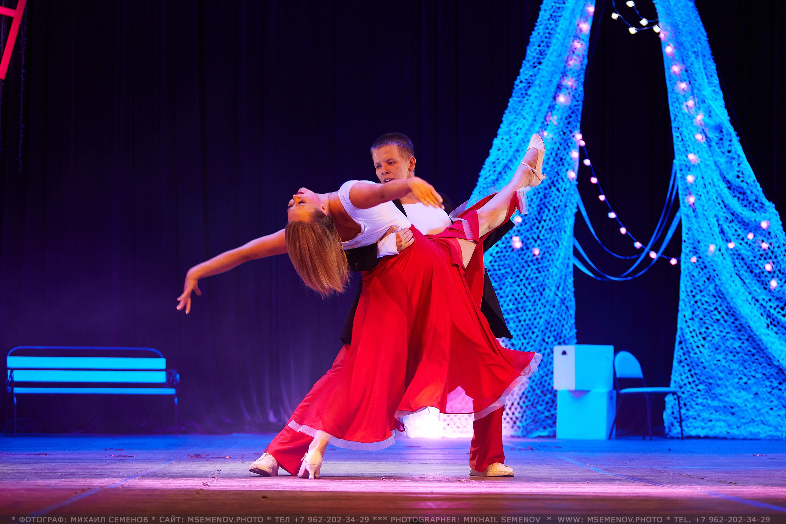 АНОНС фоторепортажа «Танцуй вопреки…» Танцевальный клуб «Априори». Фотограф, фотопроекты Михаила Семенова в Ярославле. Фотошкола