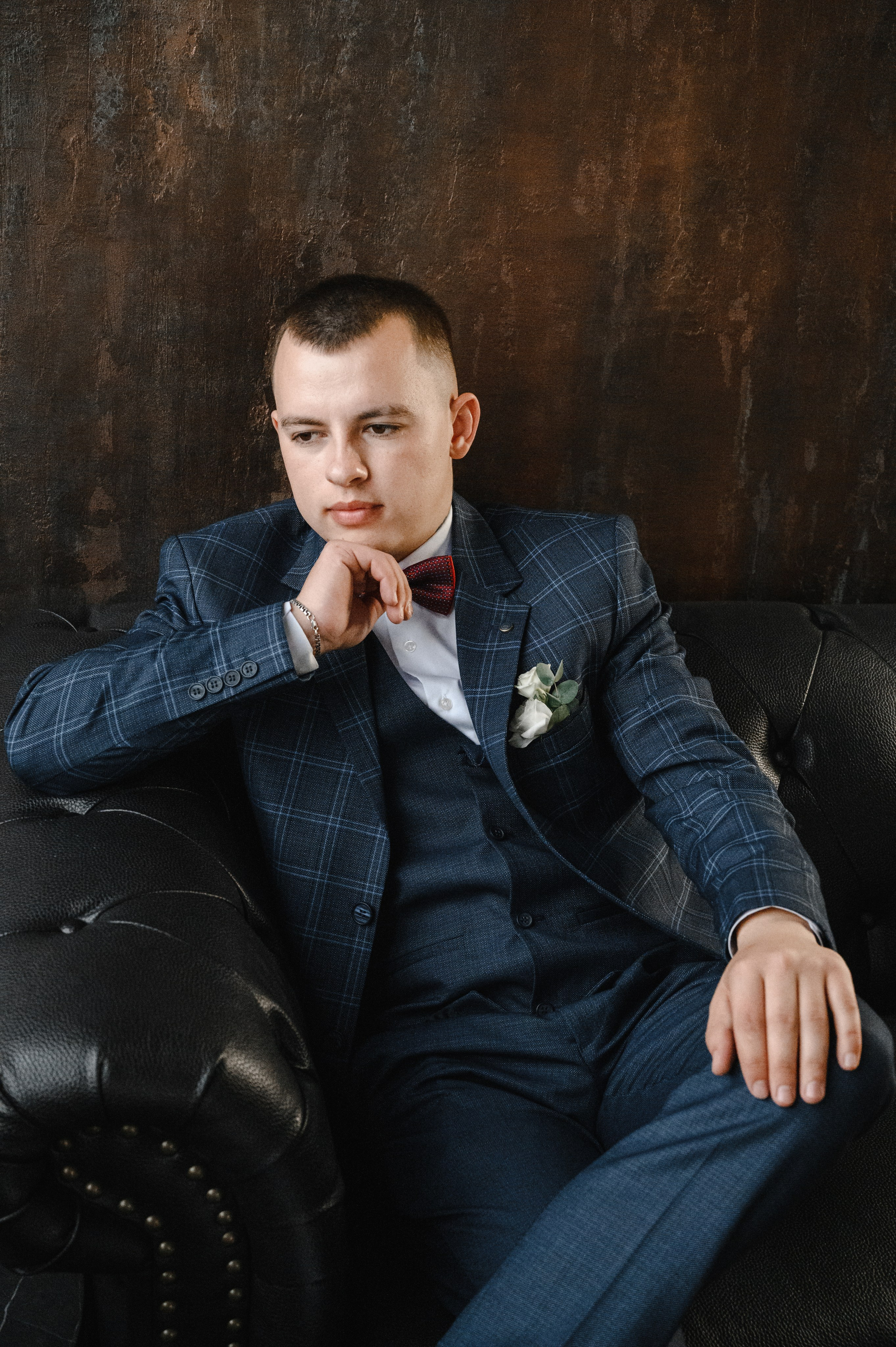 СВАДЕБНЫЙ ФОТОГРАФ В ОМСКЕ ВЛАДИМИР КРАСС