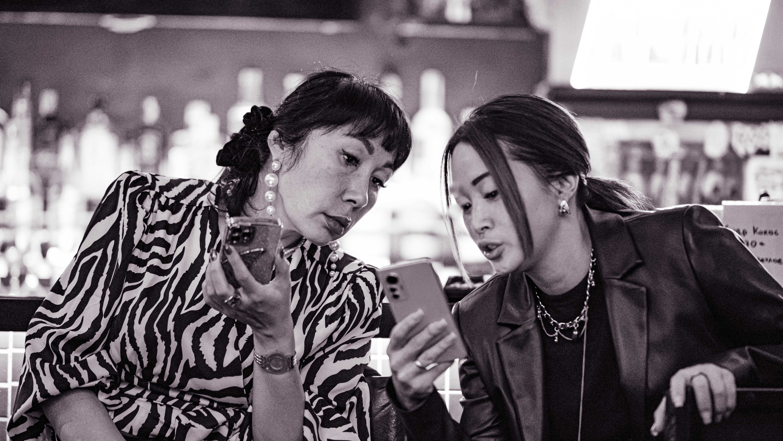 Фоторепортаж поэтического события