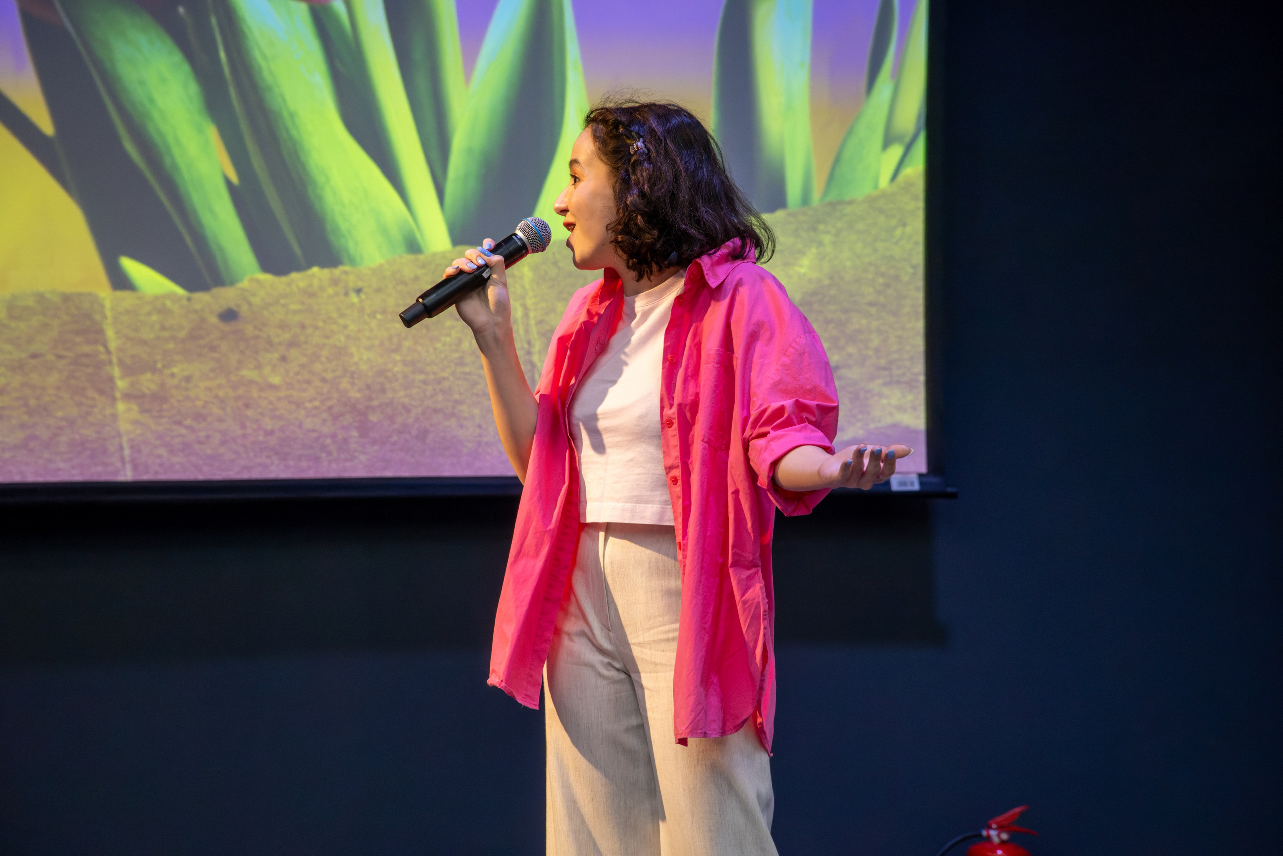 Фотосъёмка на гала-концерт, конкурсы, выступления, отчётные концерты и эвент-мероприятия. «Студия DRONAVT`s» — видеосъёмка и фотография г. Москва