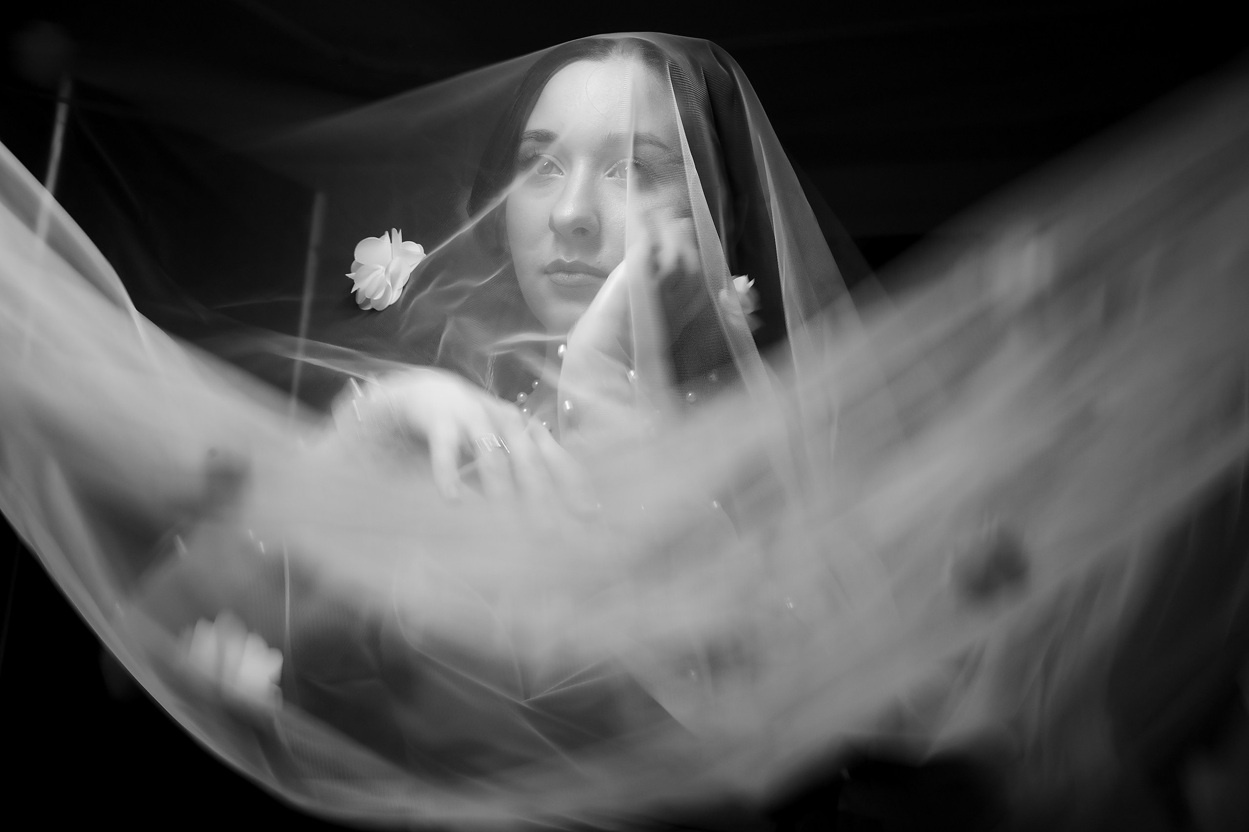 Свадебный фотограф в Волгограде Дмитрий Туманов