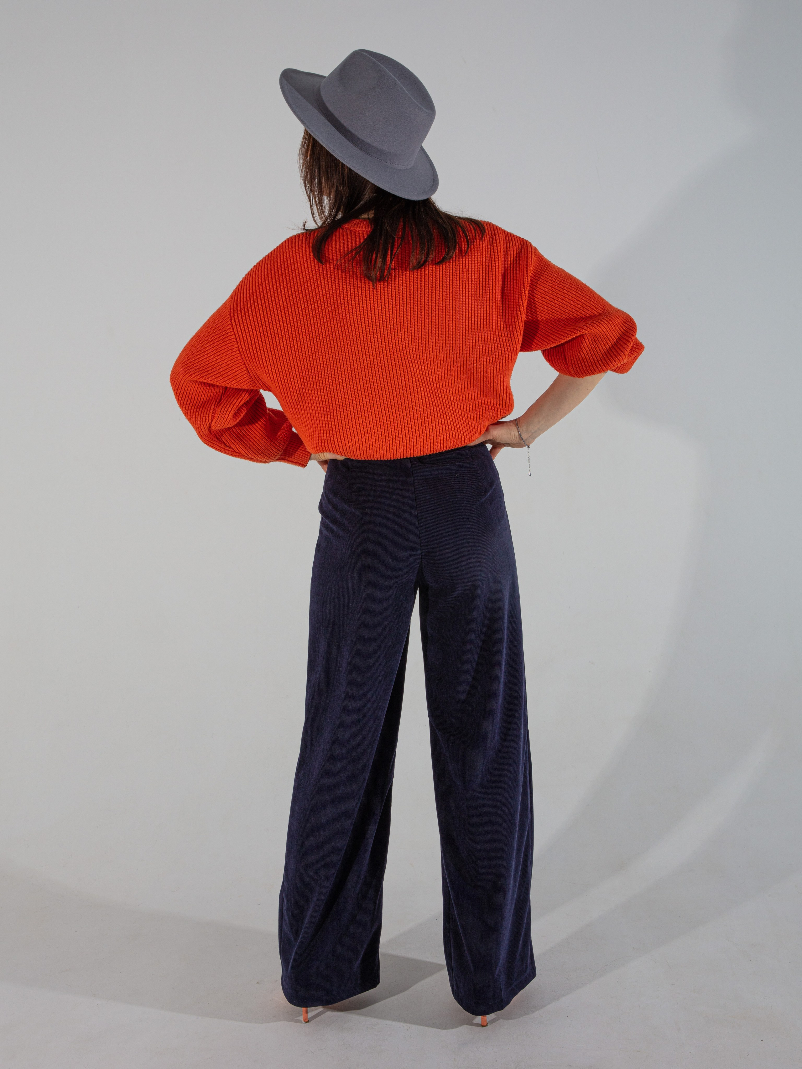 Каталог. ARTBERY