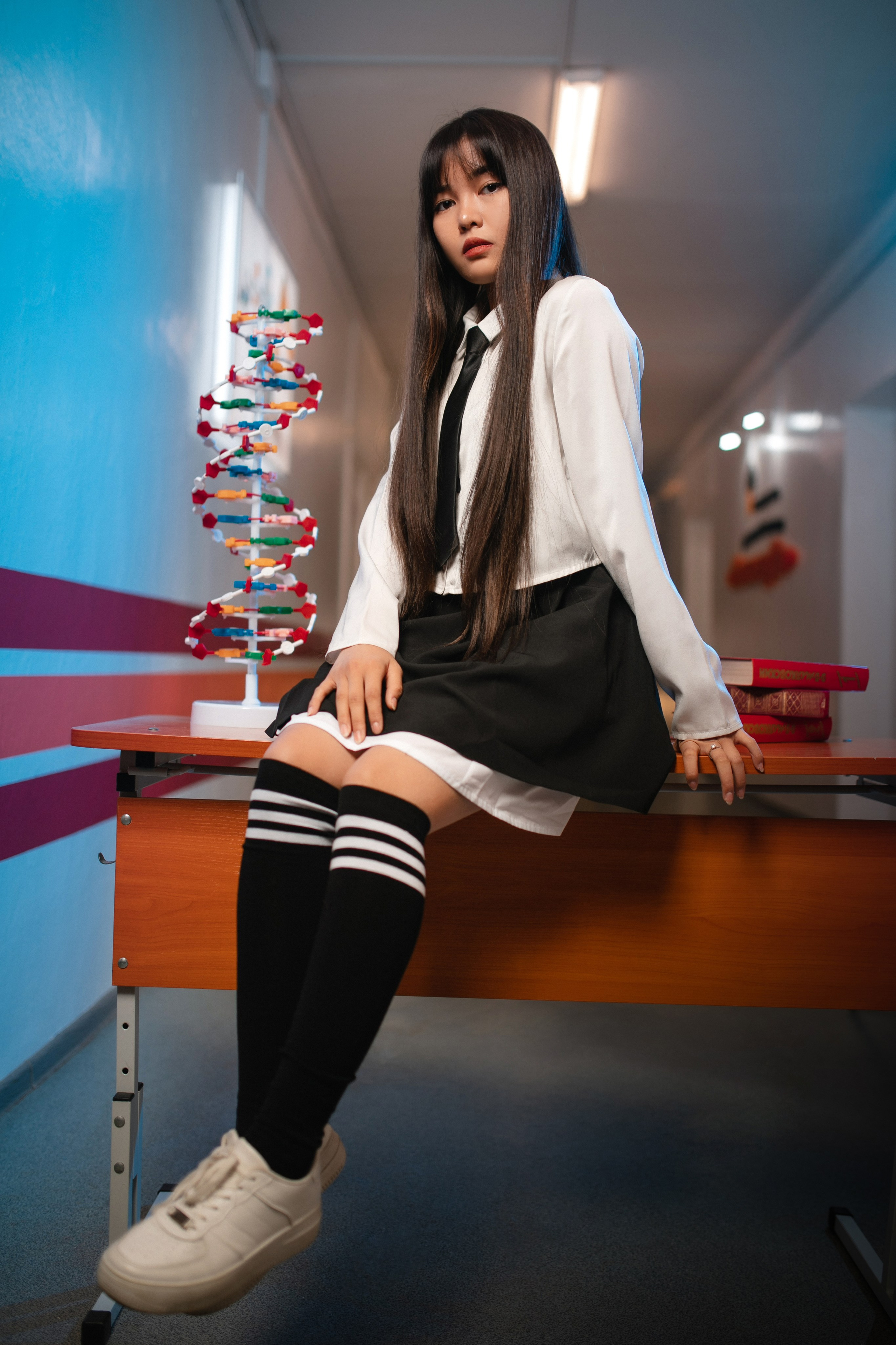 Memory Book — Выпускные альбомы в Санкт-Петербурге и Москве