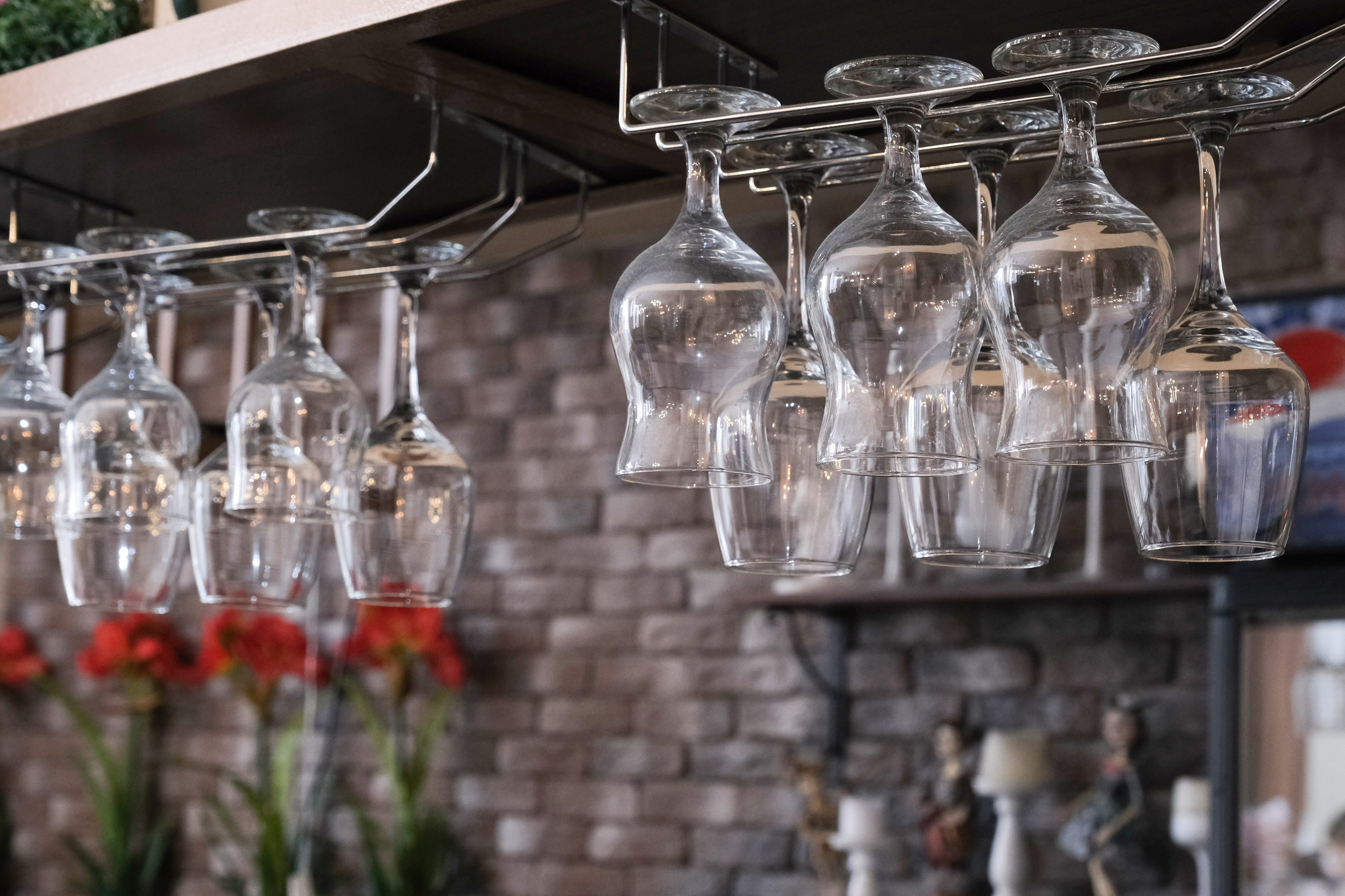 Свадьба Дмитрия и Татьяны. Свадебный фотограф в Челябинске Сырчикова Наталья