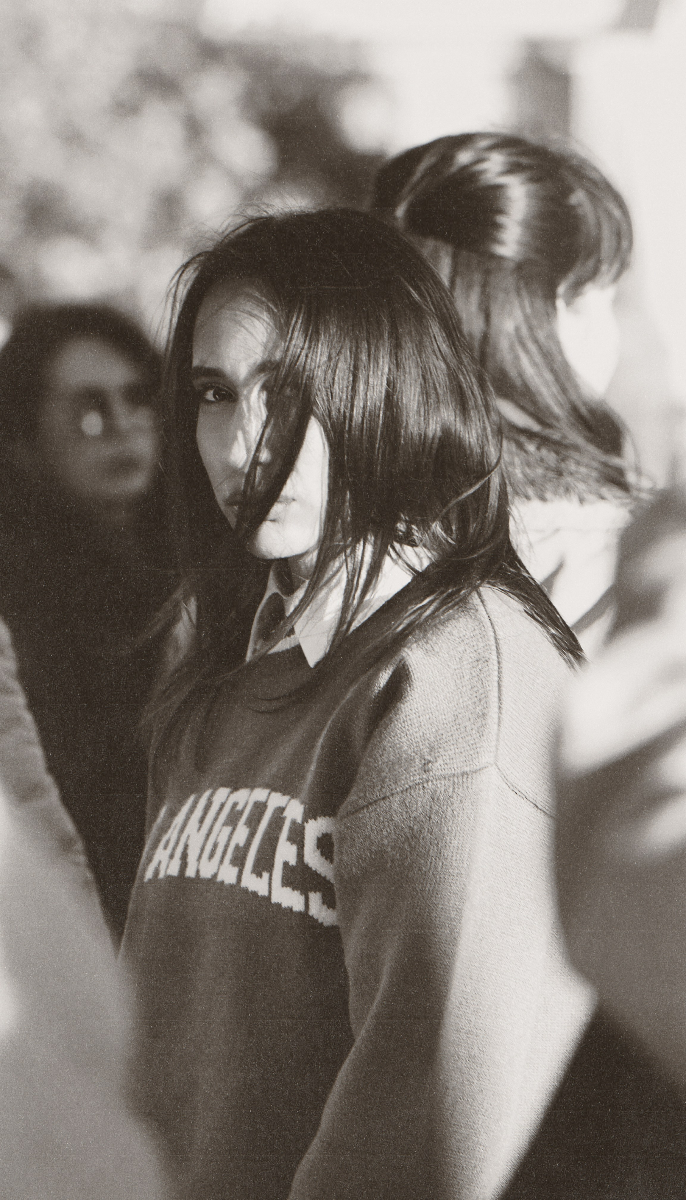 Фотограф. Екатеринбург. Портфолио. Дмитрий Рыбин фотограф