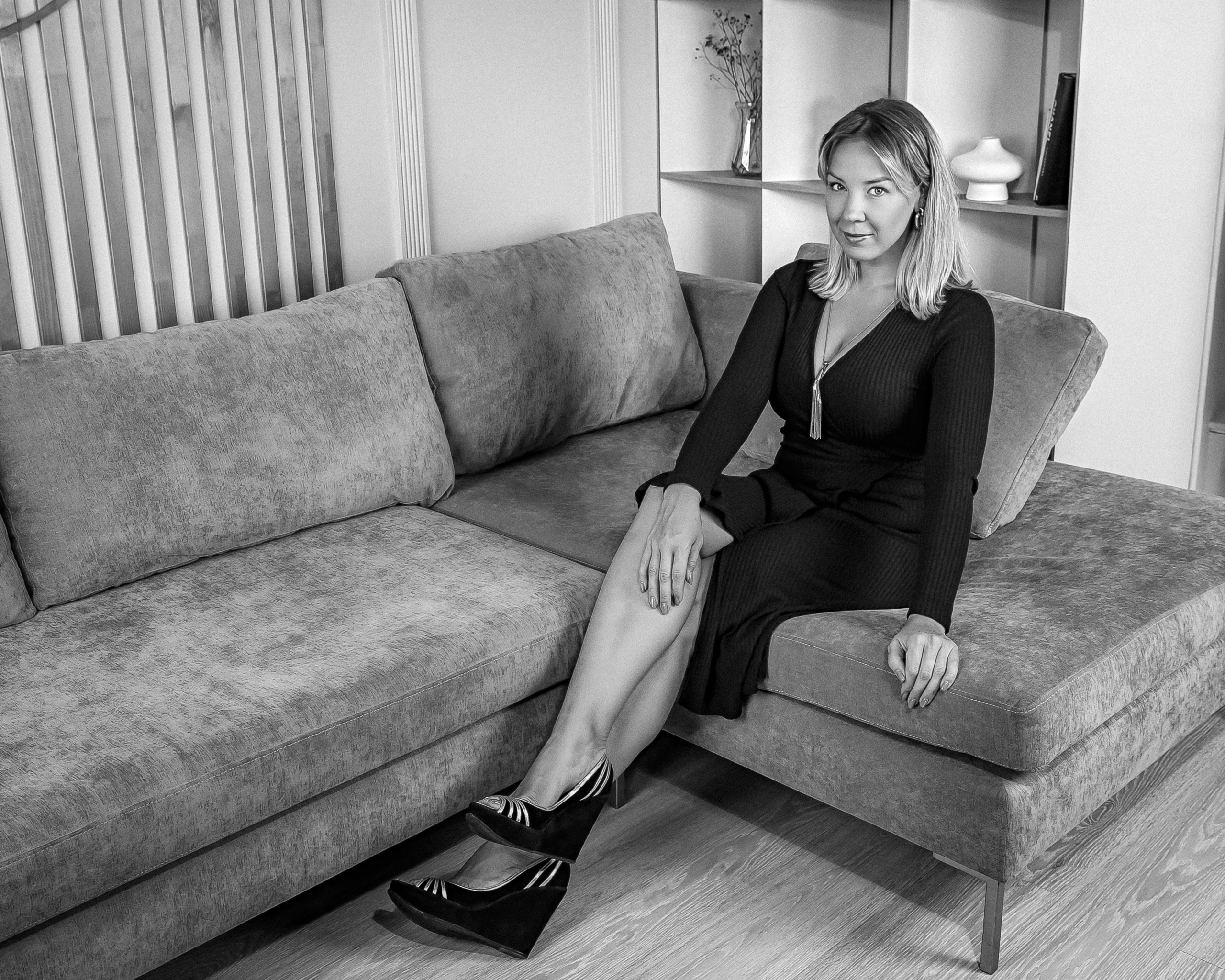 Фотограф Алексей Ка…